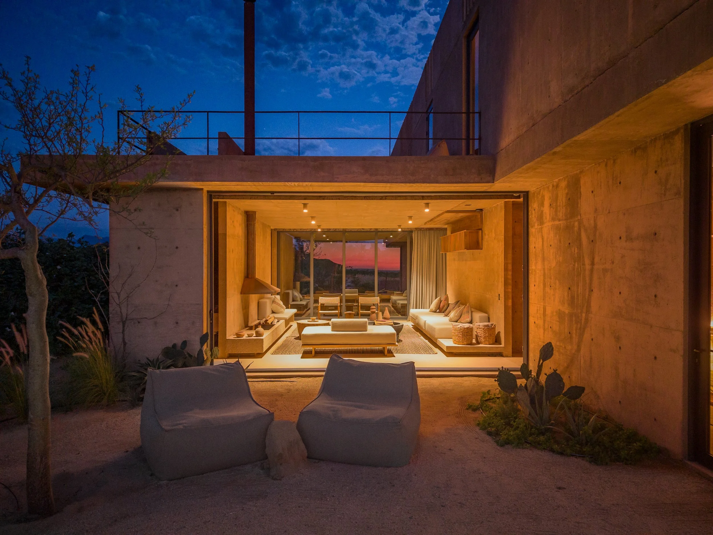 Paradero Hotel-6.JPG