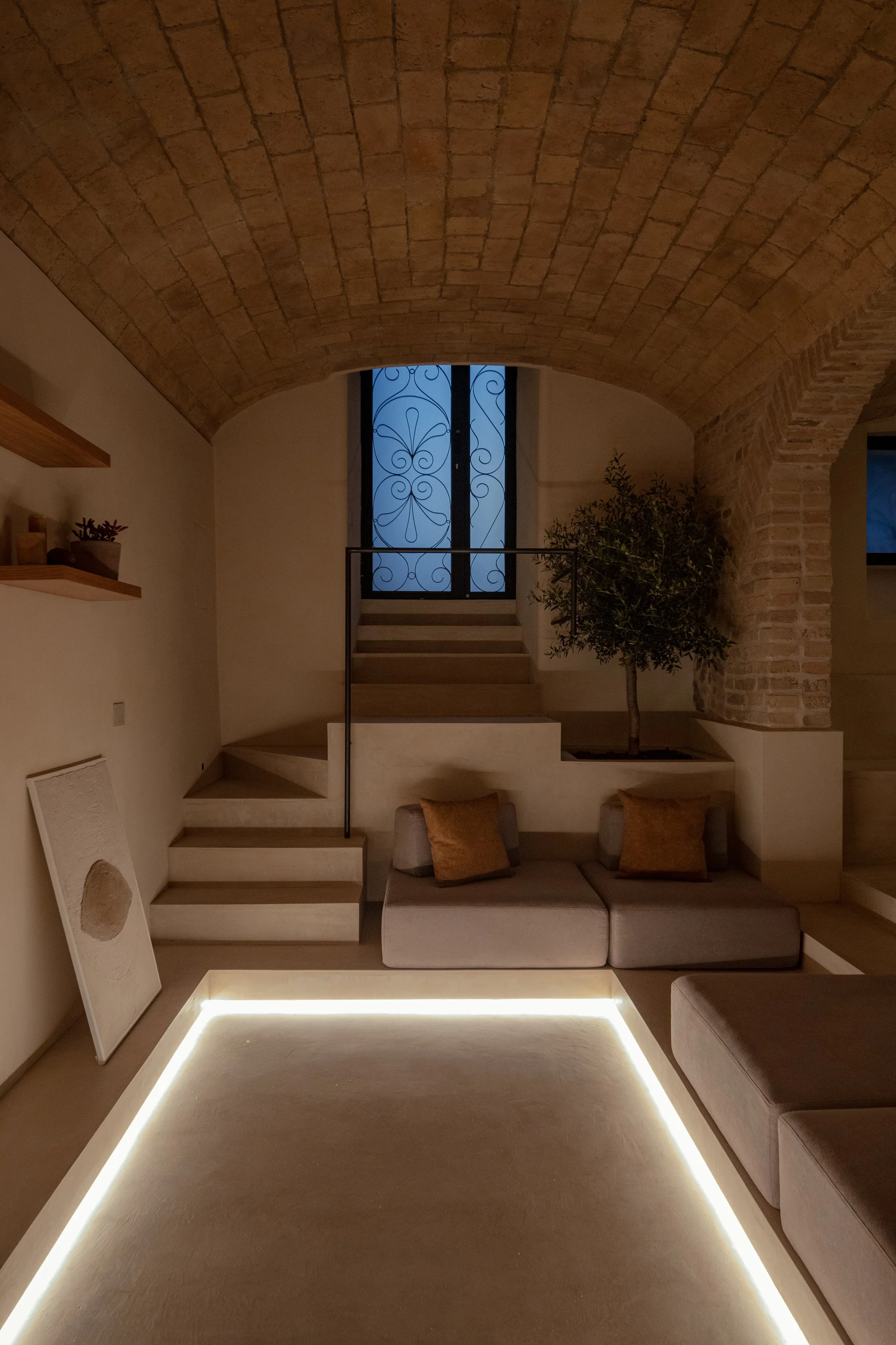 THERMAE -  F-11.JPG