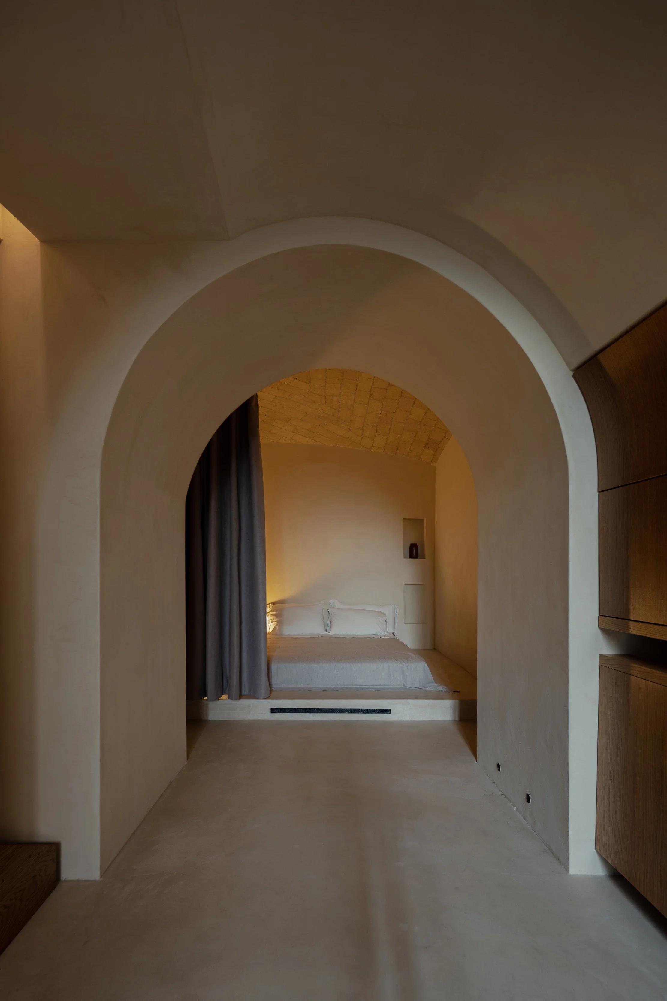 THERMAE -  F-4.1.jpg