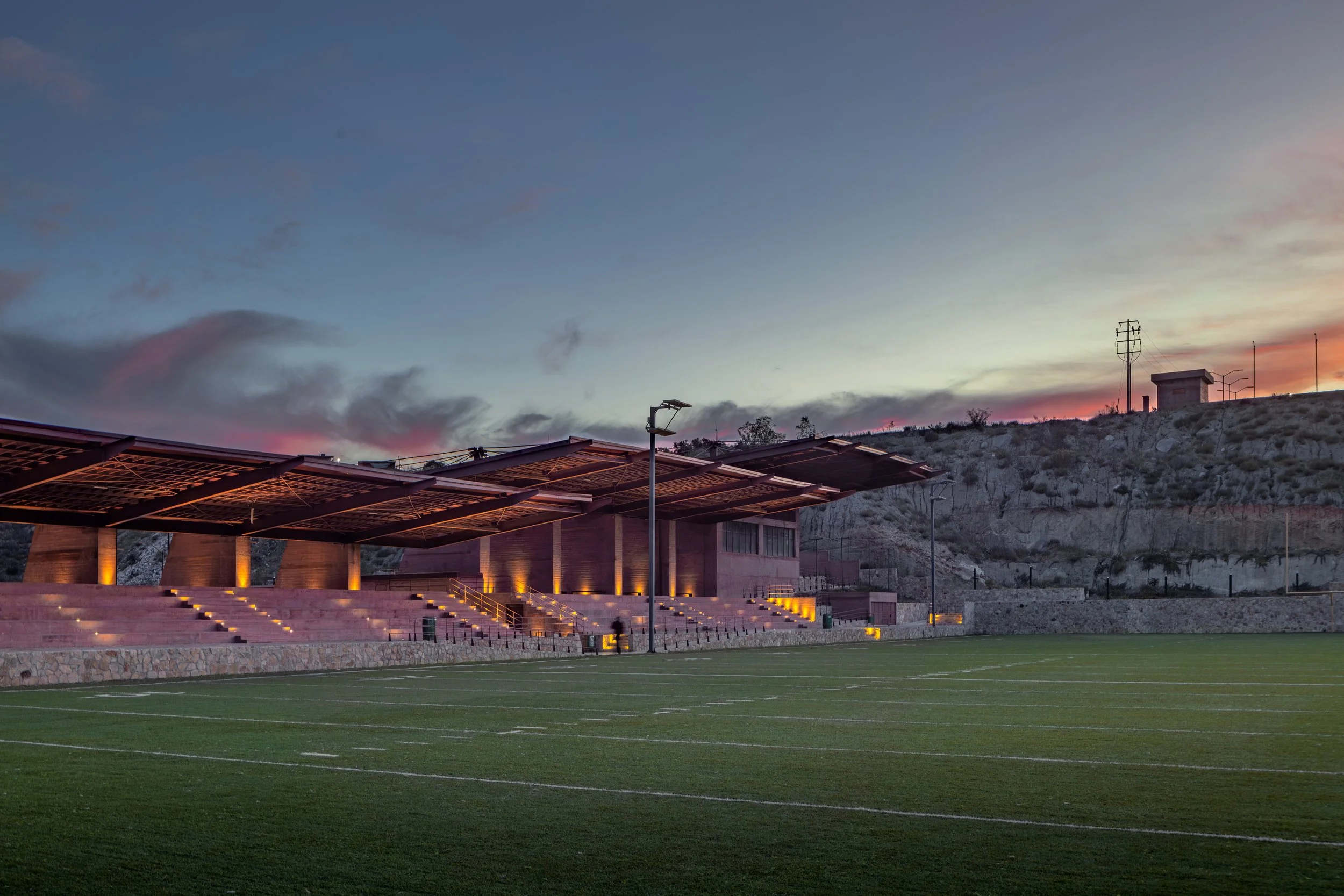 El Mayab, TECATE-7.JPG
