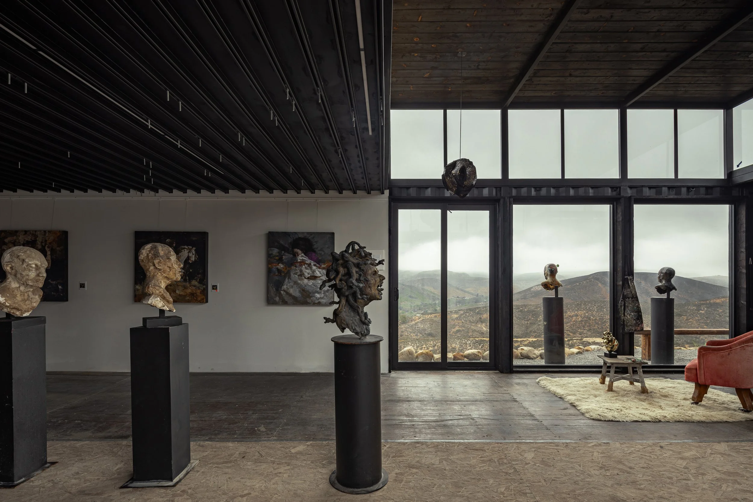Showroom-6.JPG