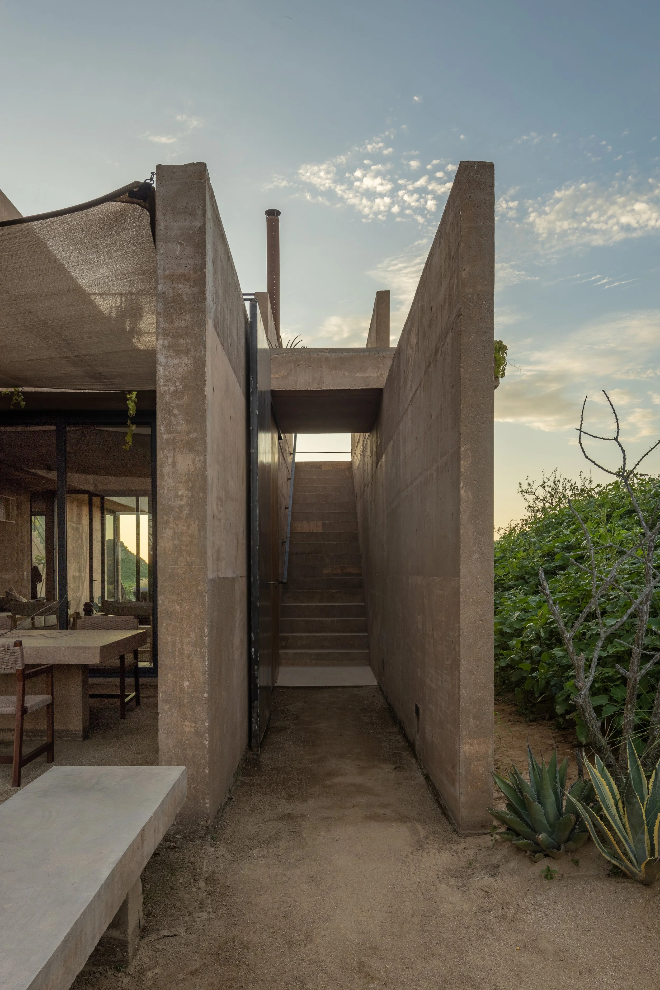 Paradero Homes-183.1.jpg