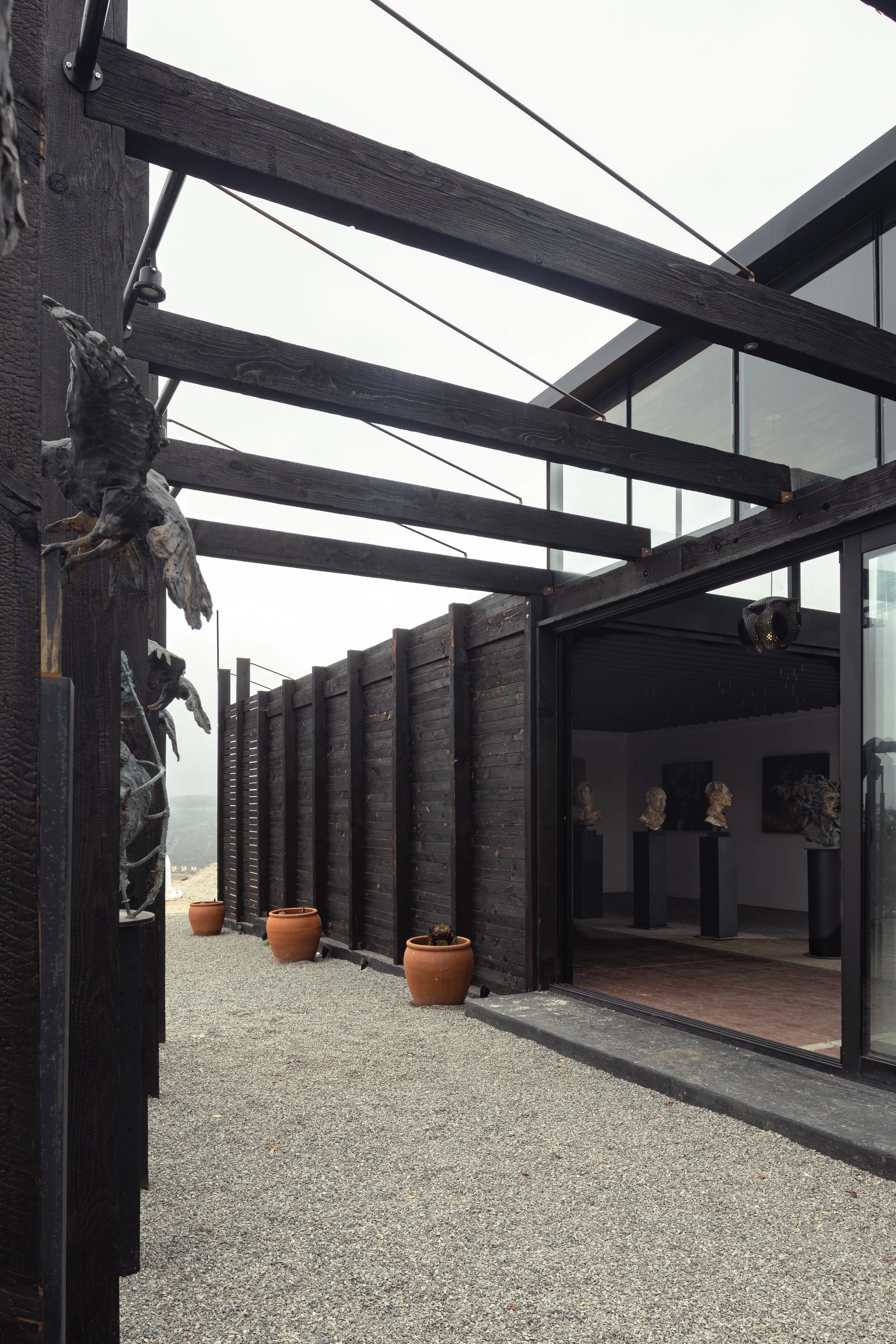 Showroom-19.JPG