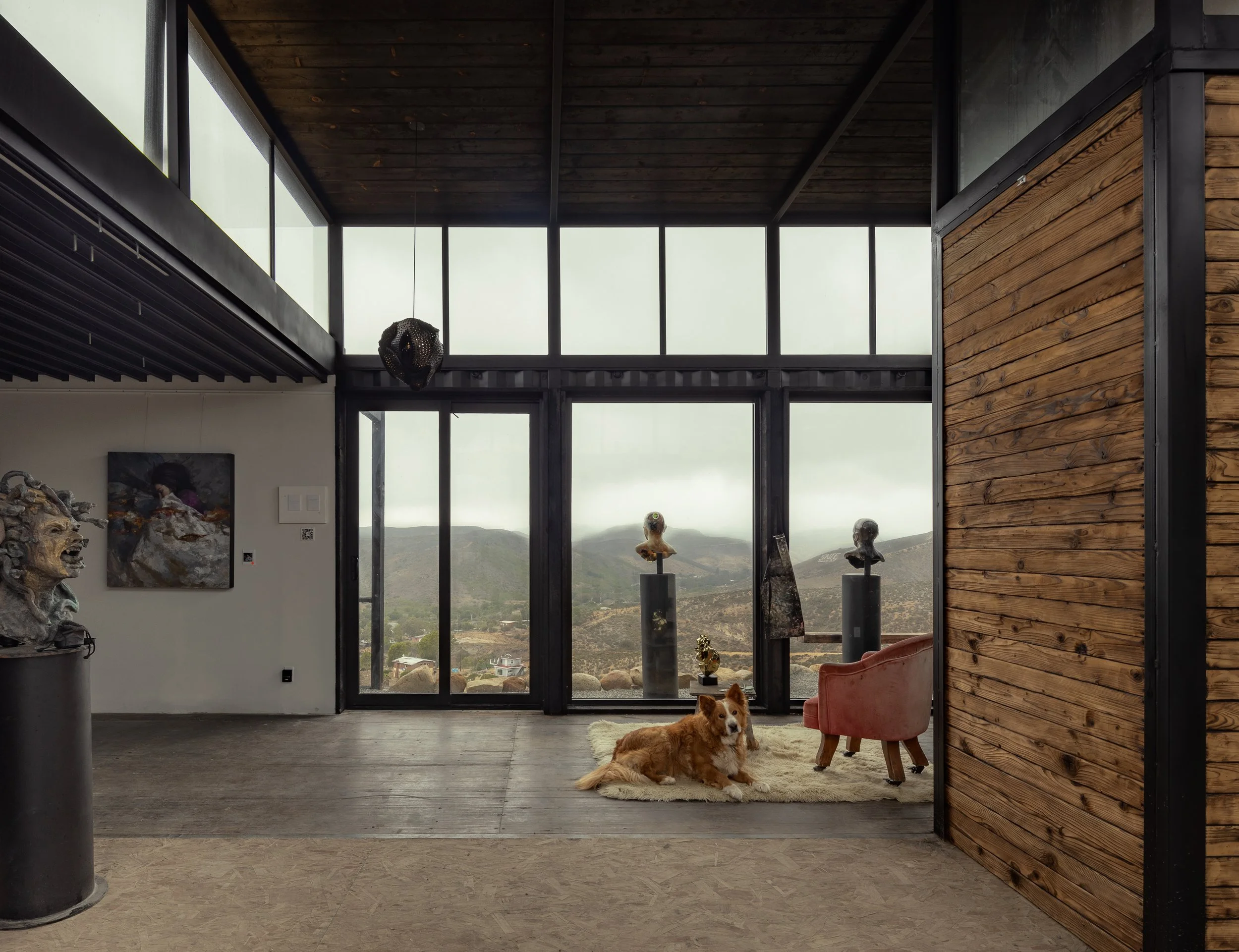 Showroom-5.JPG