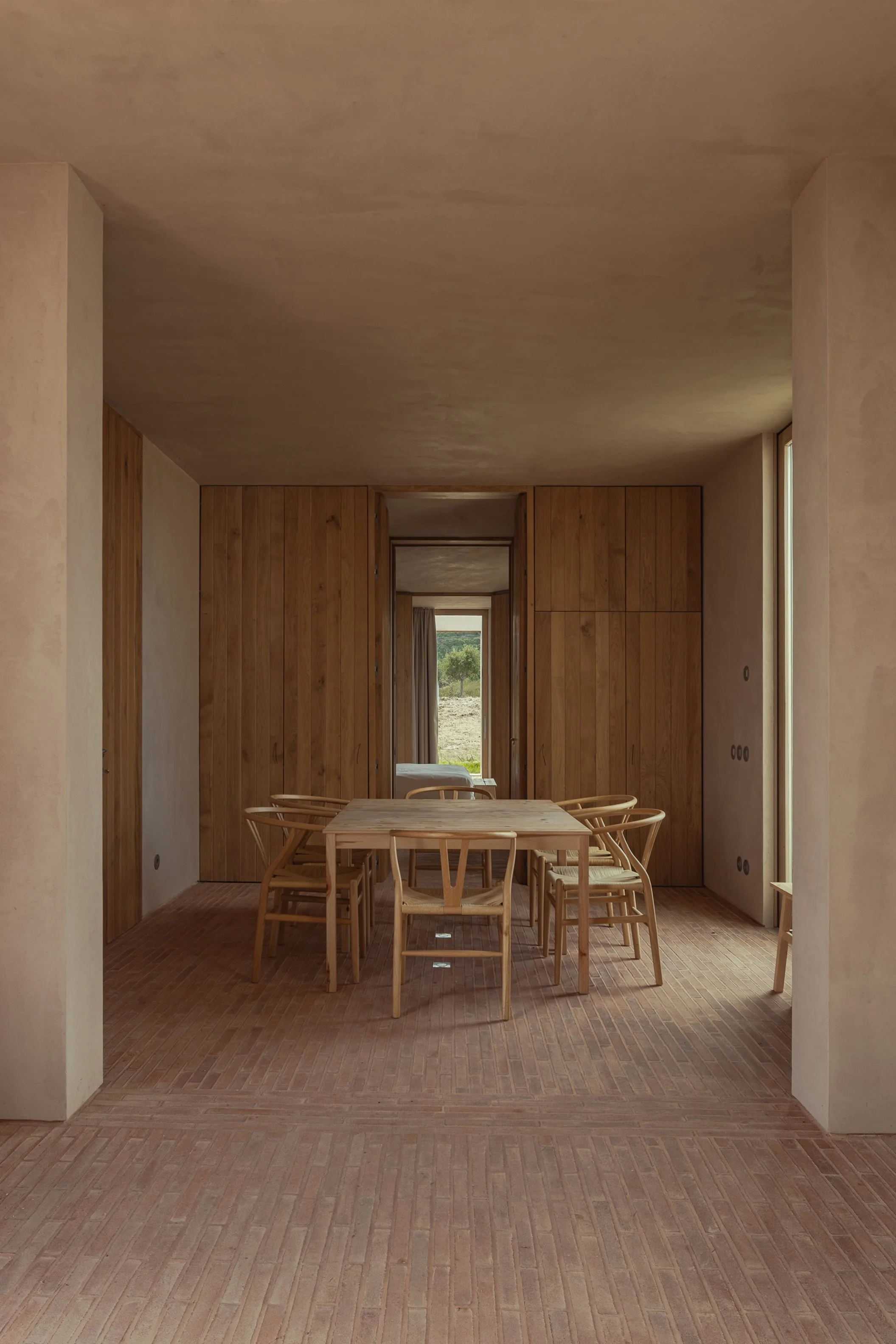 Casa Sobreiras Altas - F-49.jpg