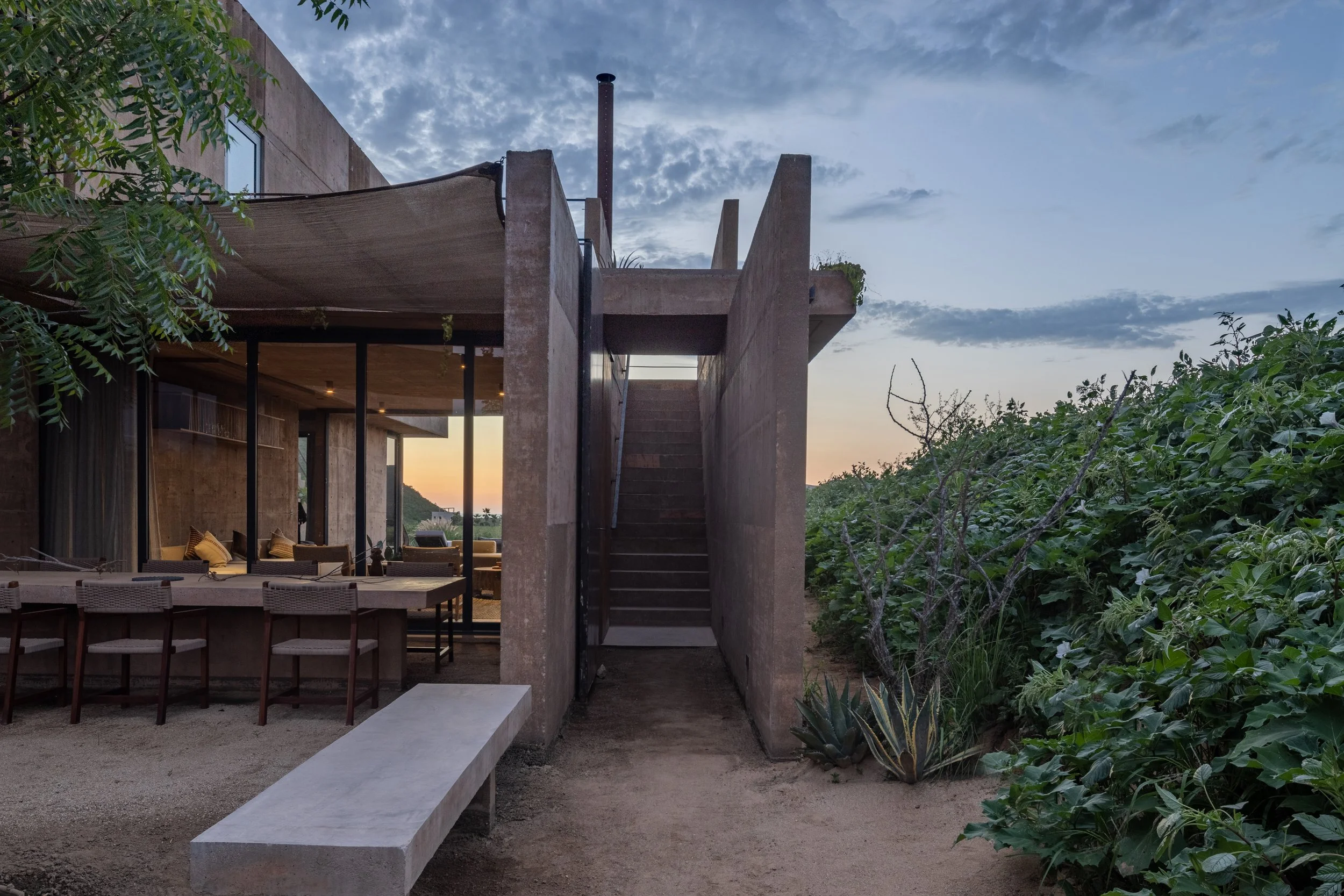 Paradero Homes-226.JPG