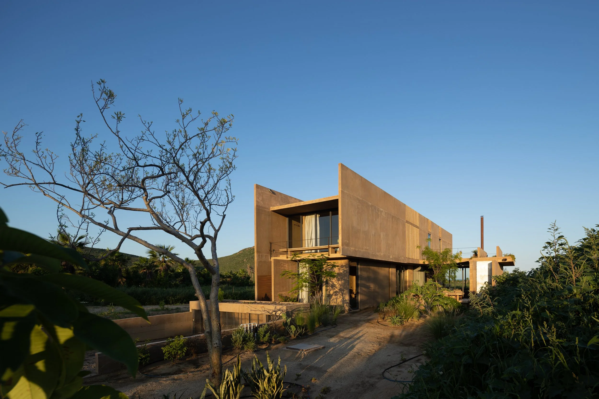 Paradero Homes-80.JPG