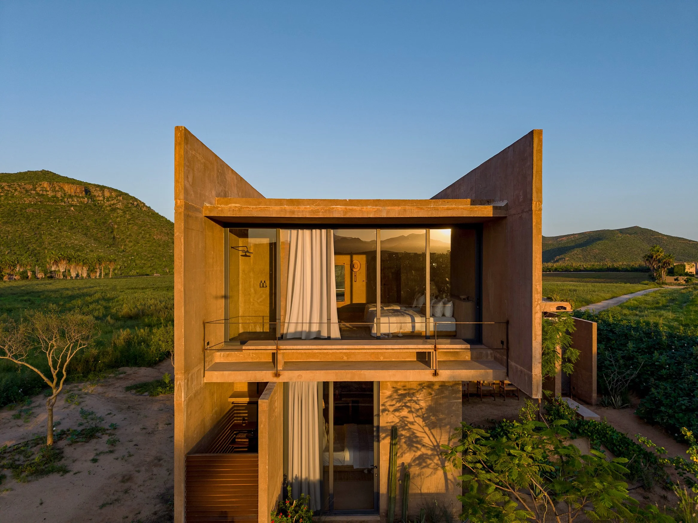 Paradero Homes-22.1.jpg