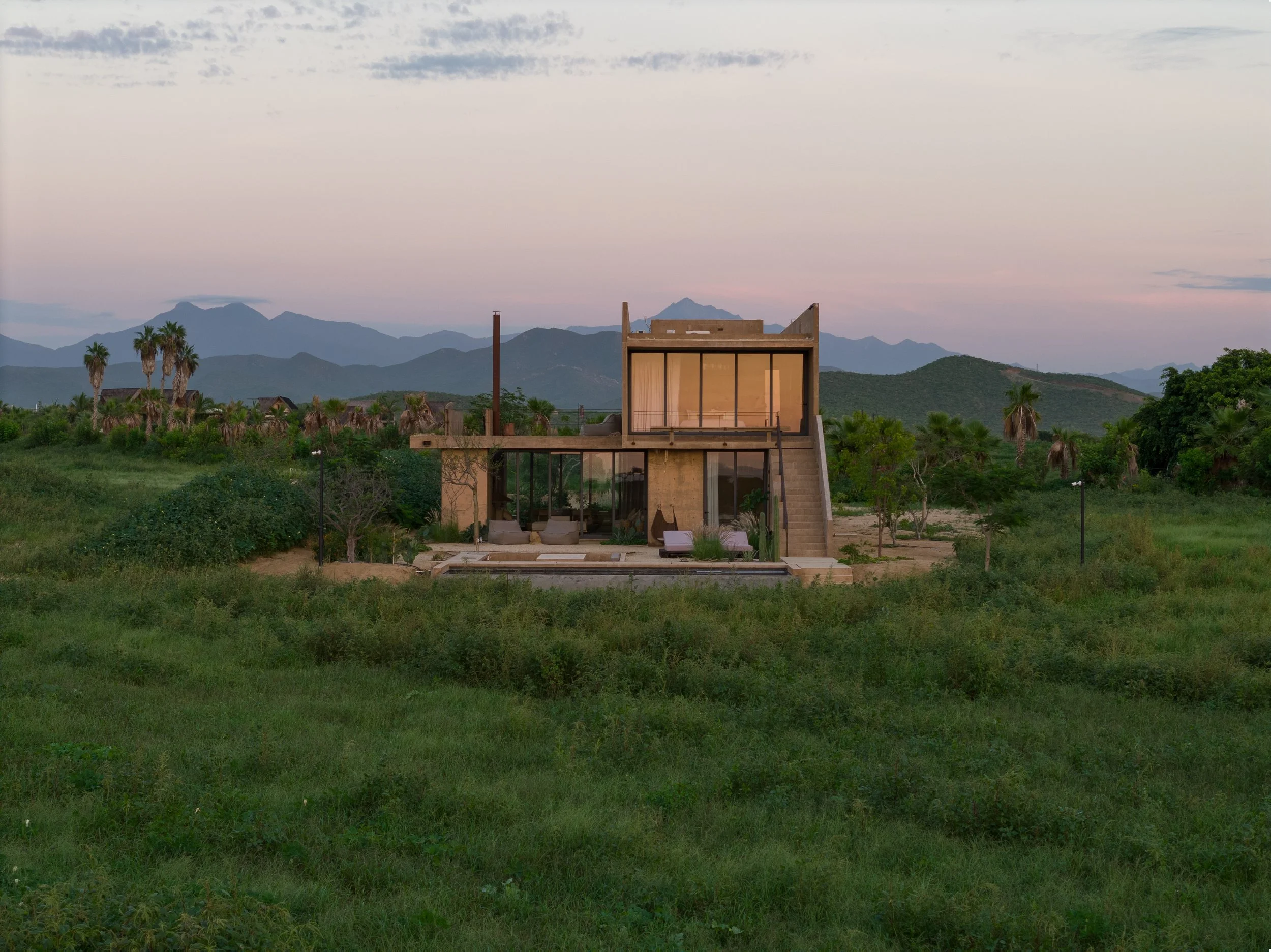 Paradero Homes-32.JPG