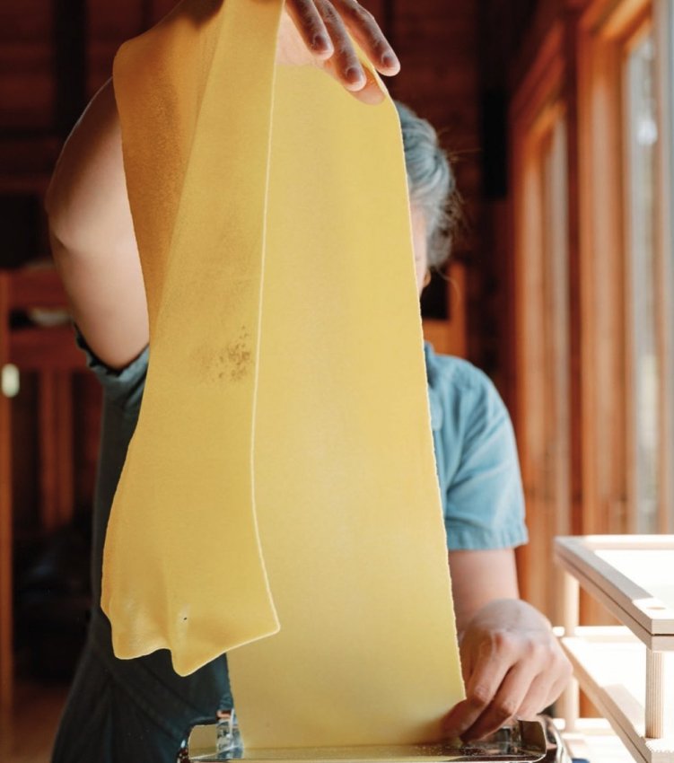 KL_Pasta_Image.jpg
