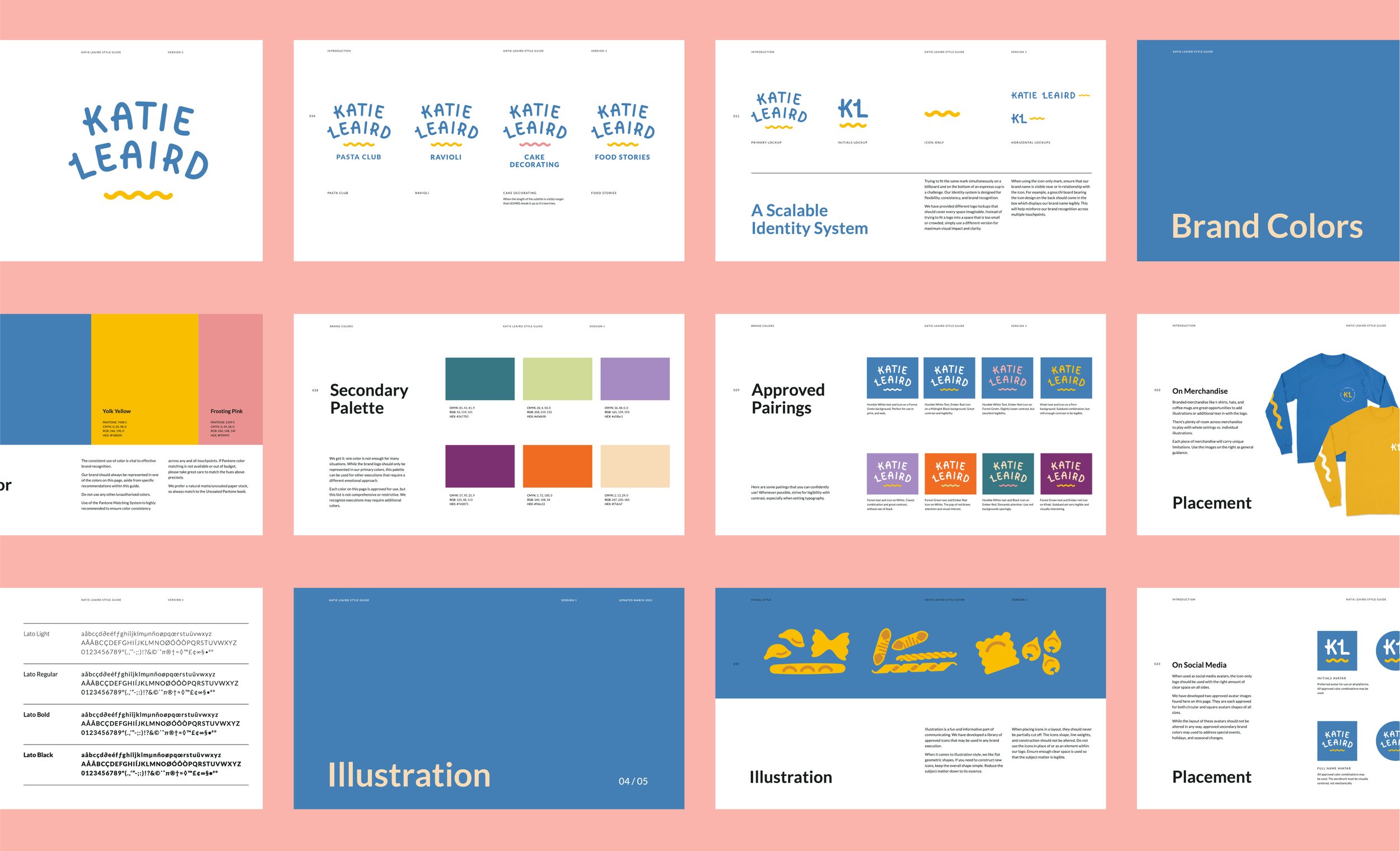 KL_Style-Guide2x.jpg