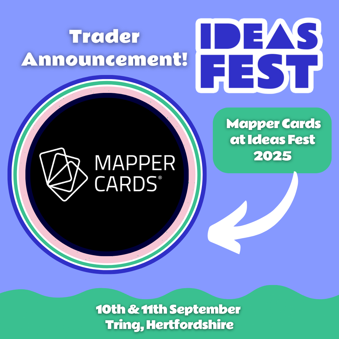 IdeasFest