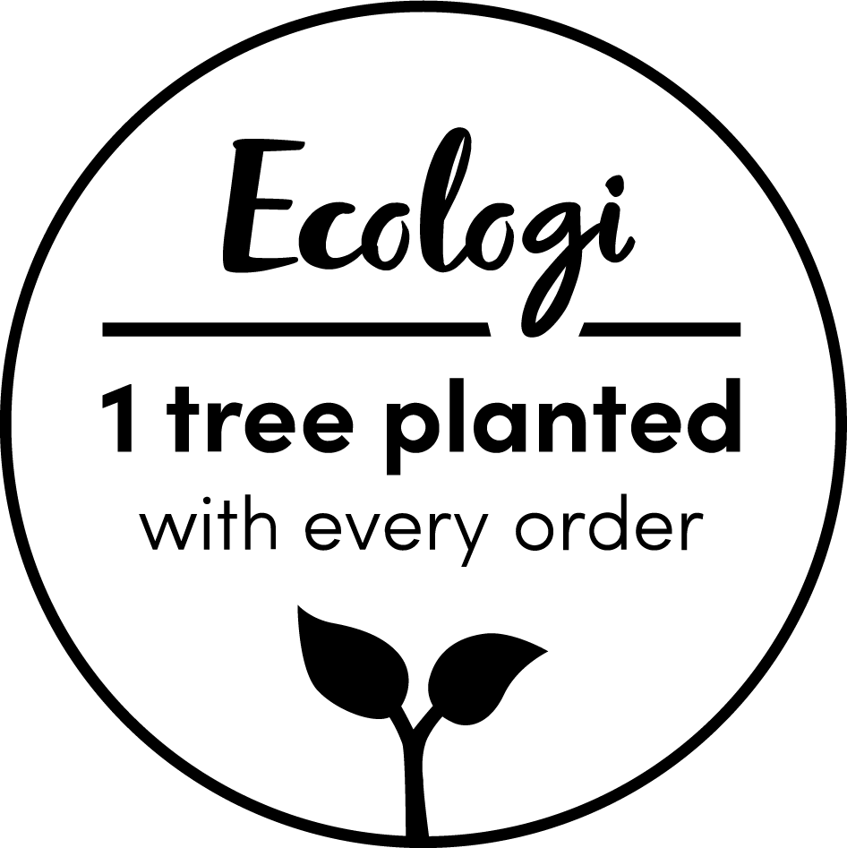 Planted Tree with Order.png