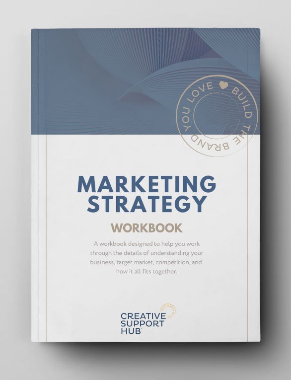 Strategy-Worbook-Cover.jpg