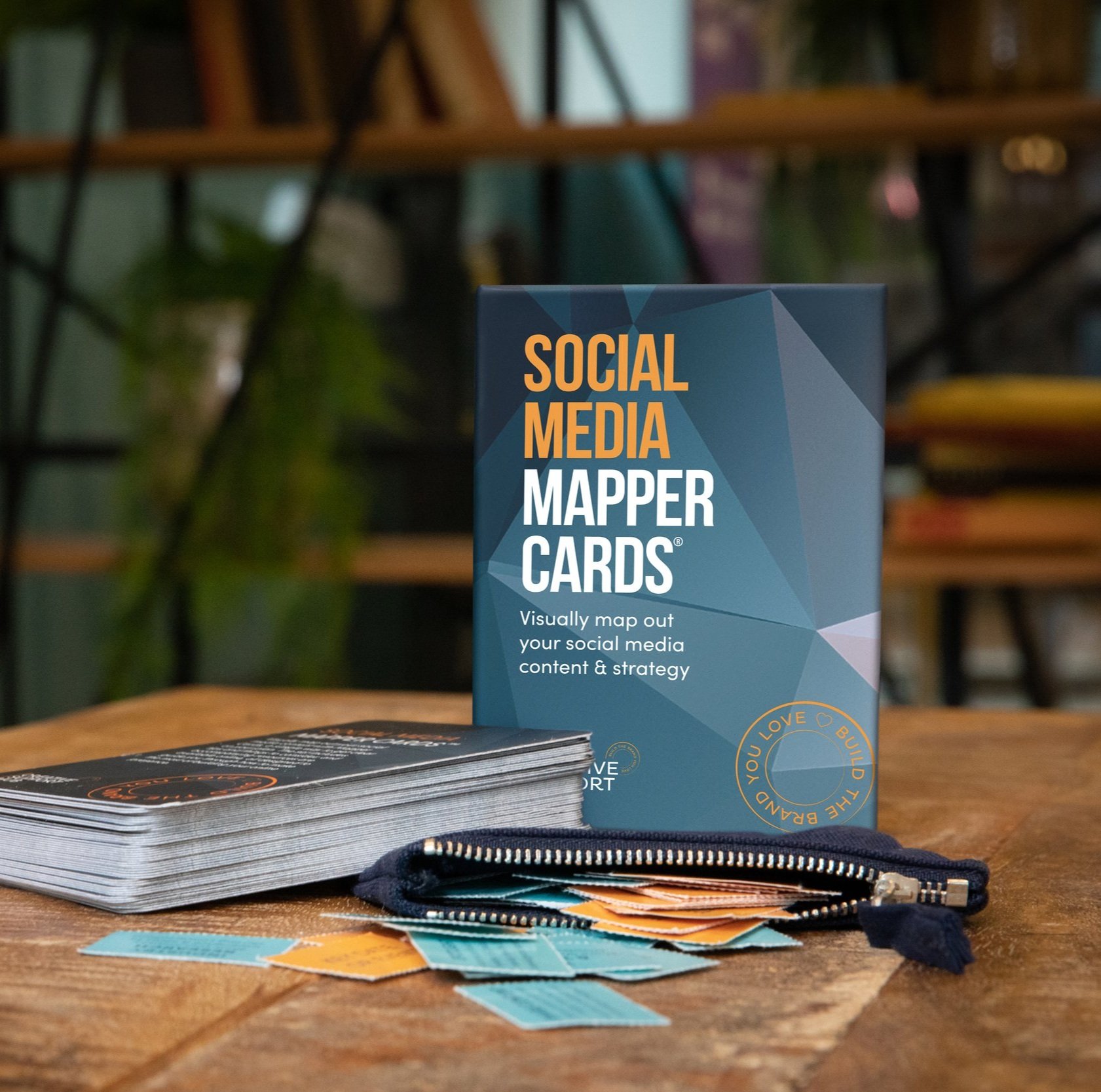 Creative-Support-Hub-Mapper-Cards-2022-60.jpg