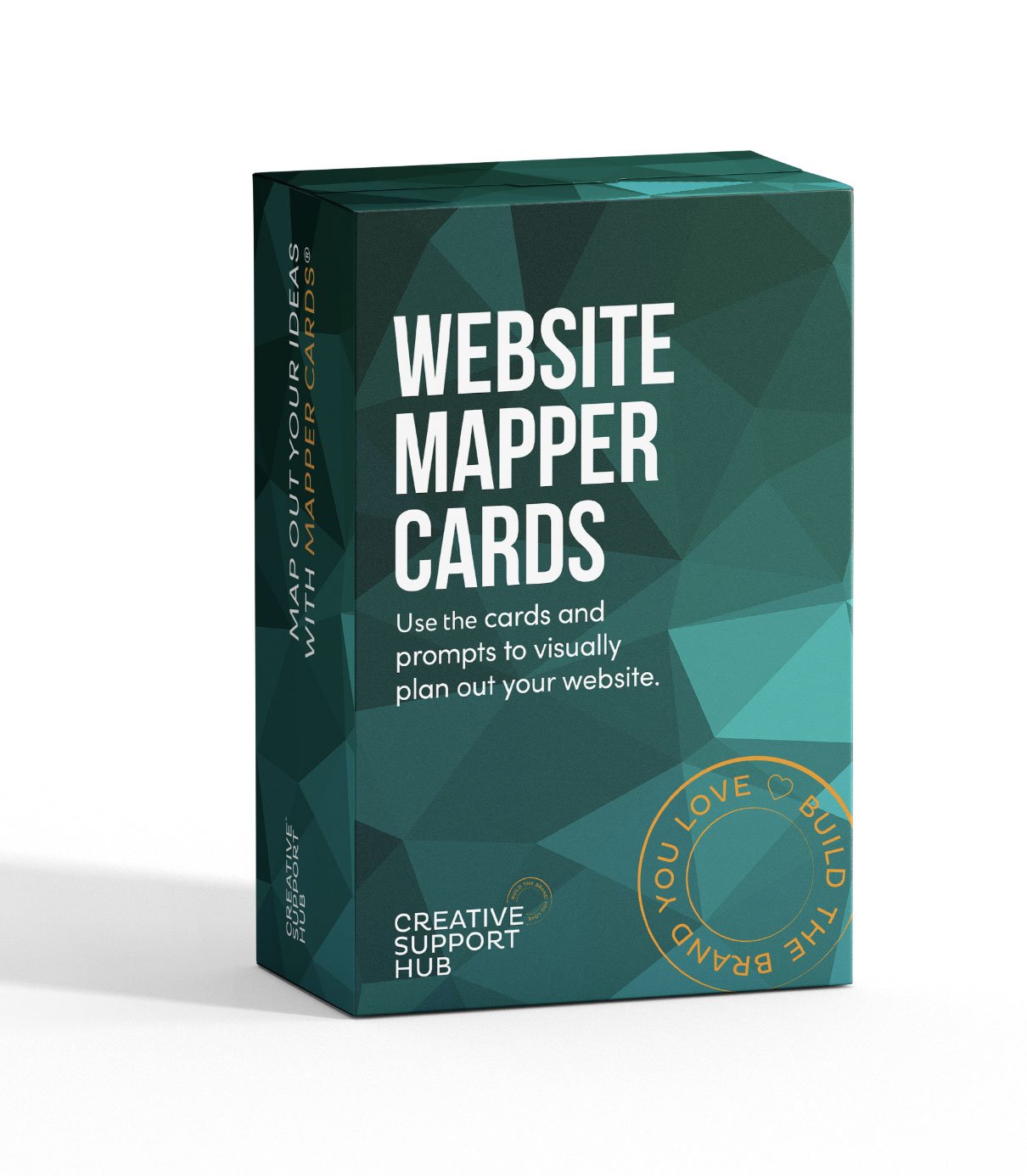 Website-Mapper-Cards.jpg