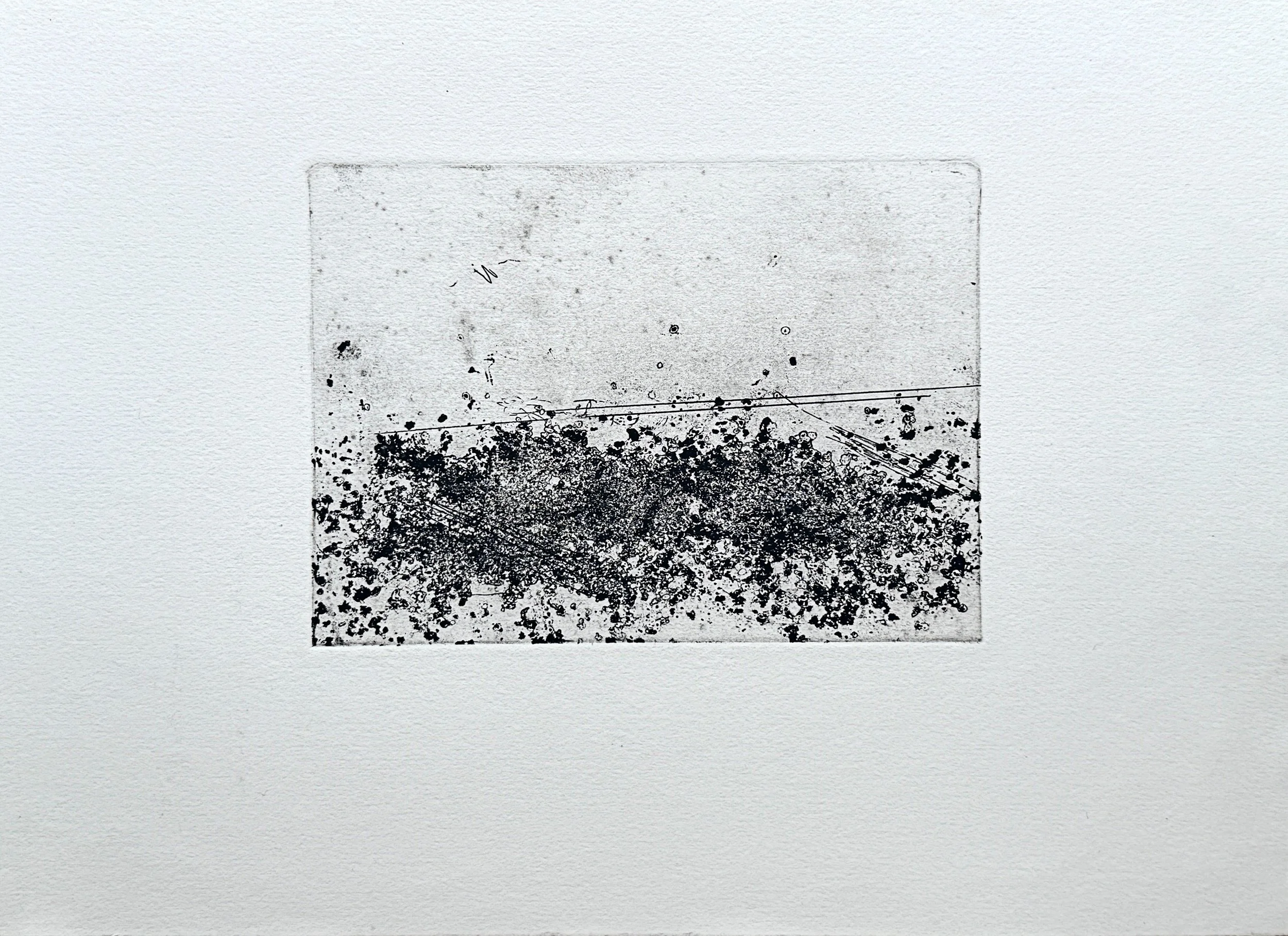 print-1.jpg