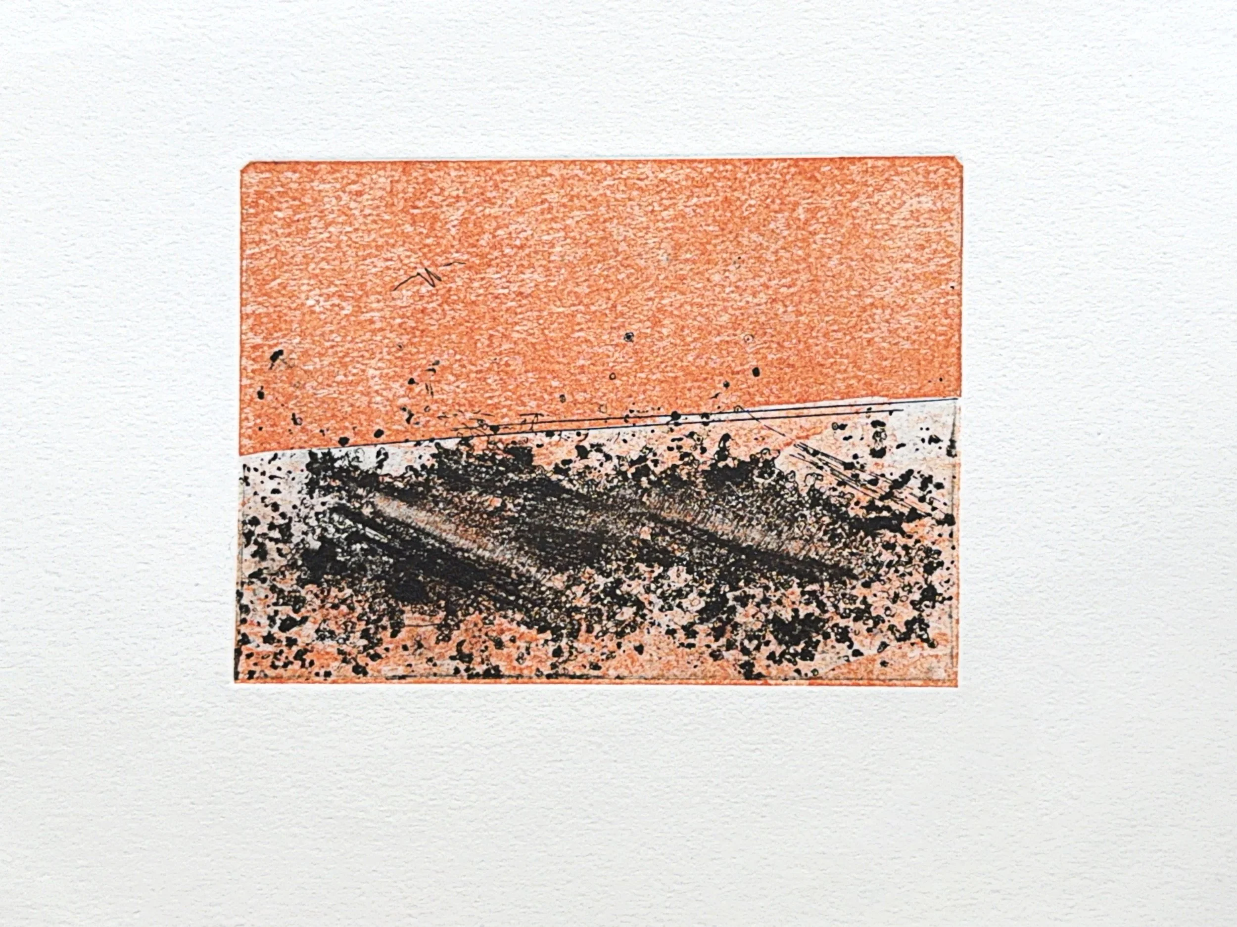 print-2.jpg