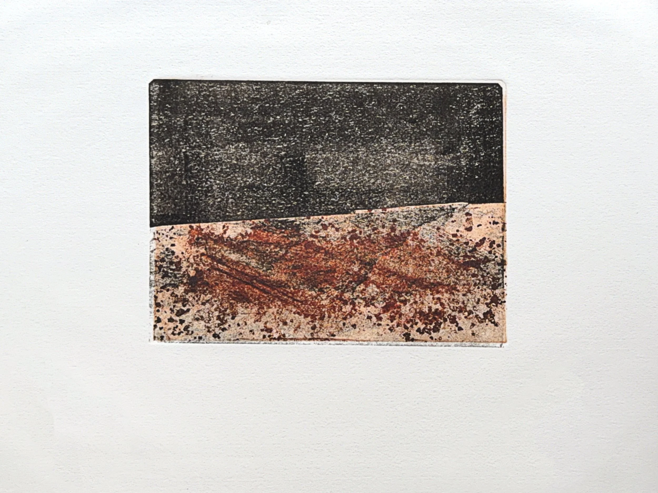 print-3.jpg