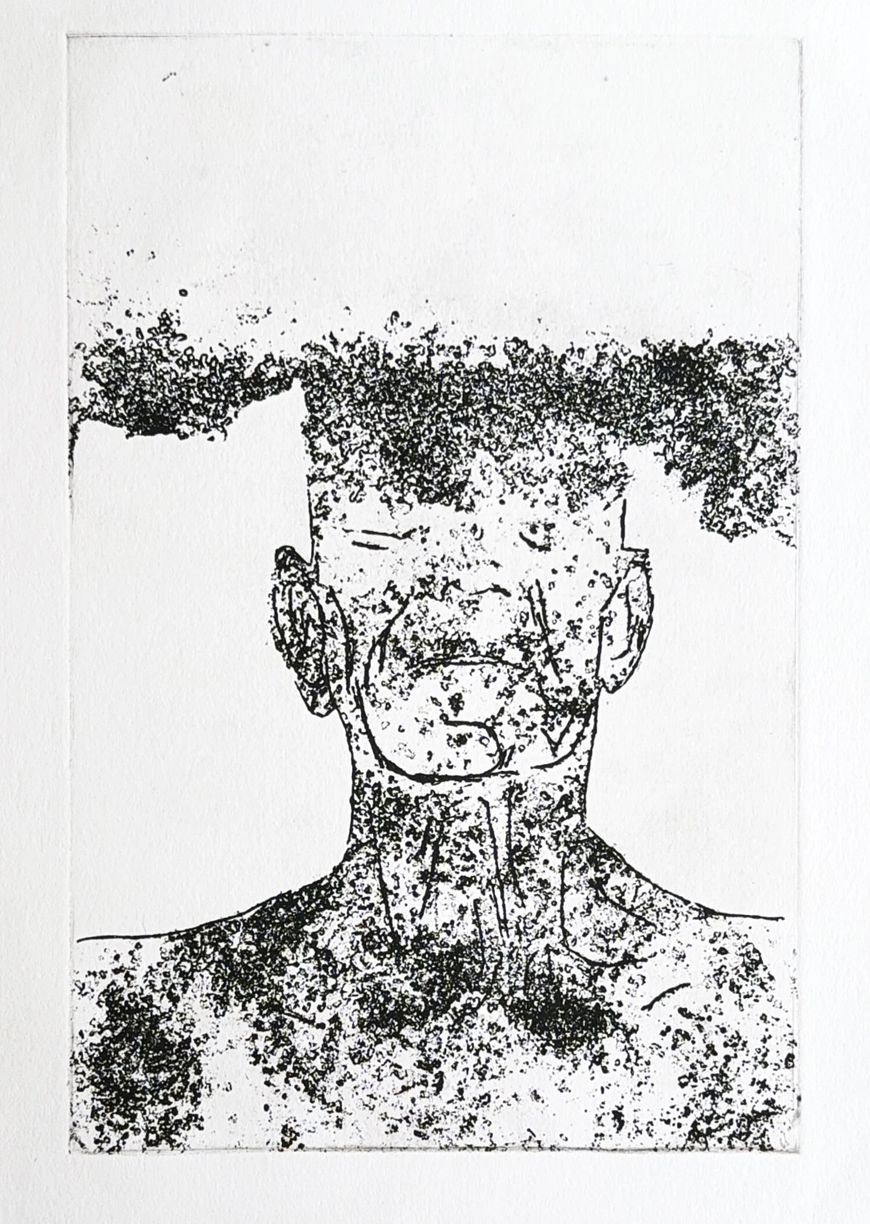 print-4.jpg