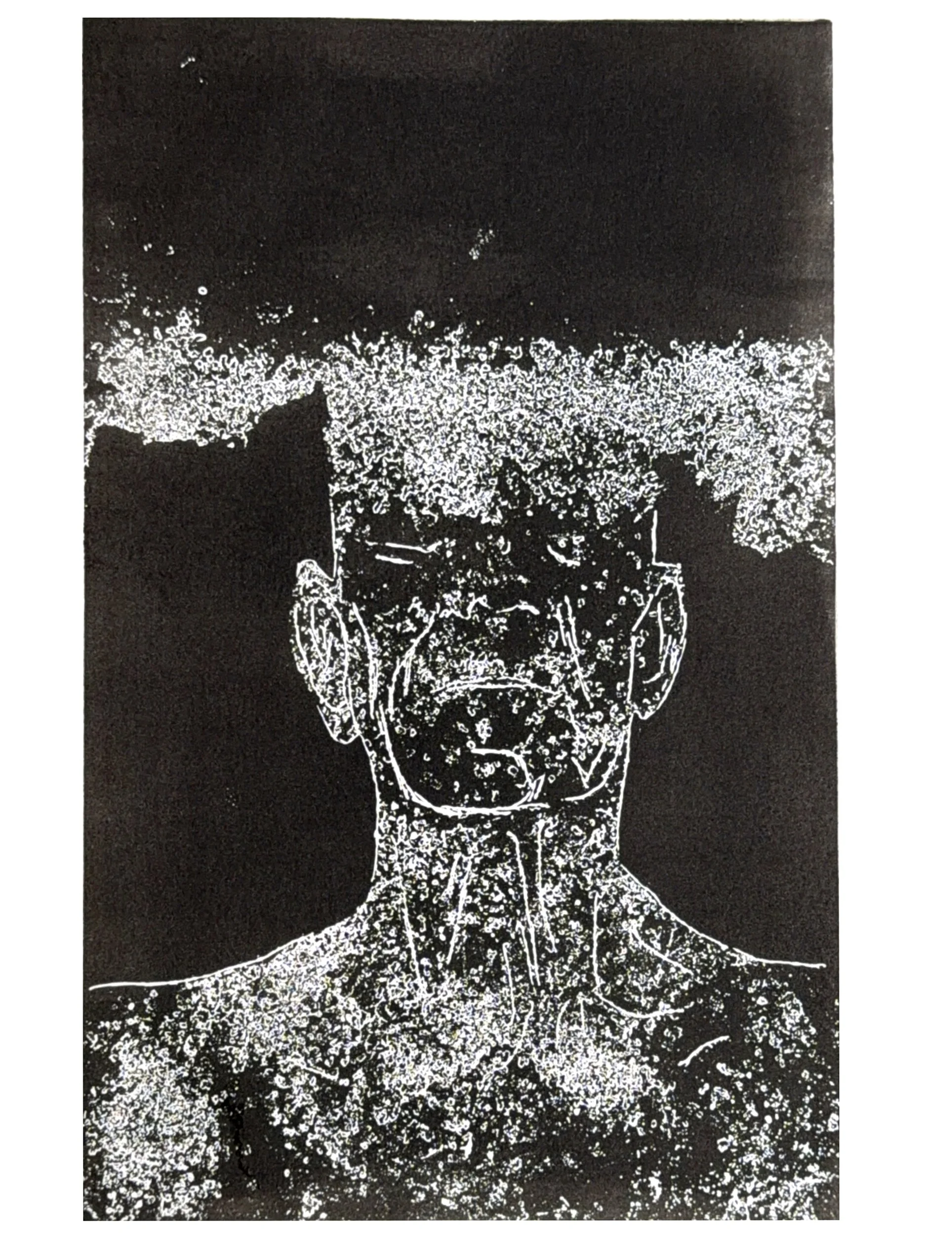 print-5.jpg