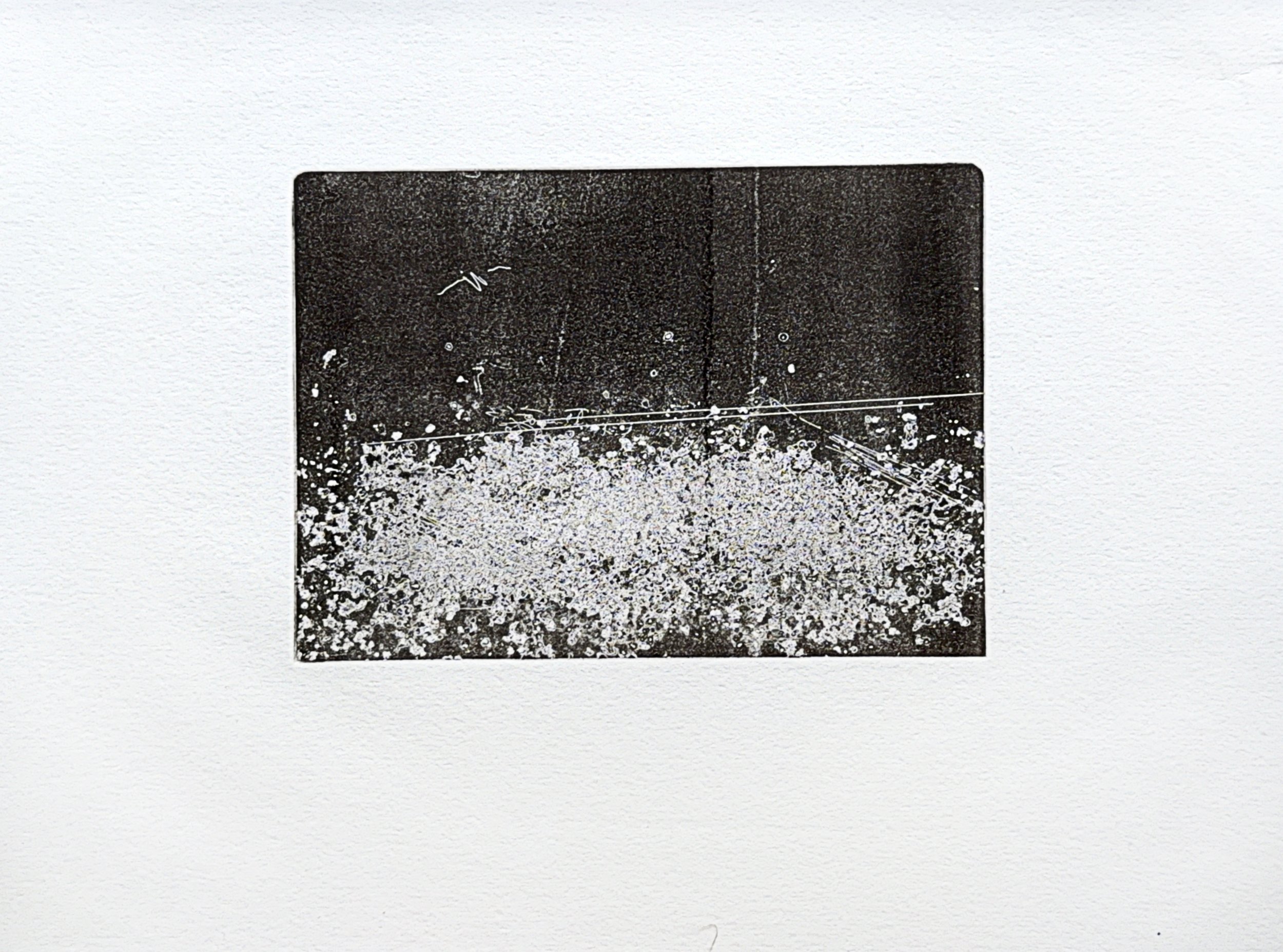 print-7.jpg