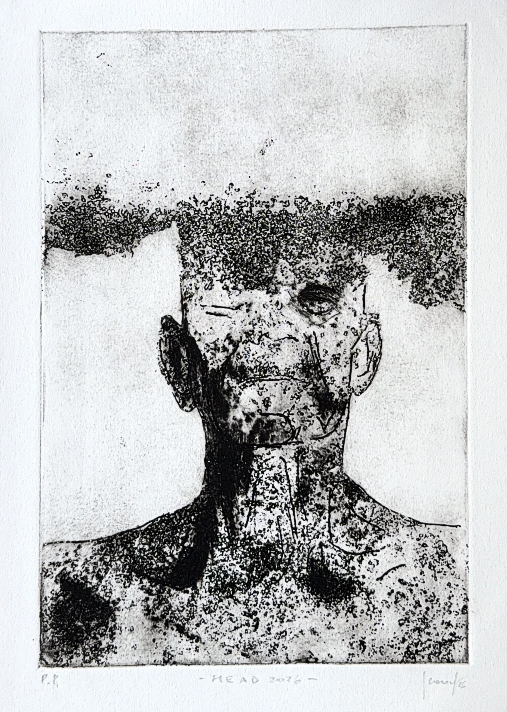 print-8.jpg