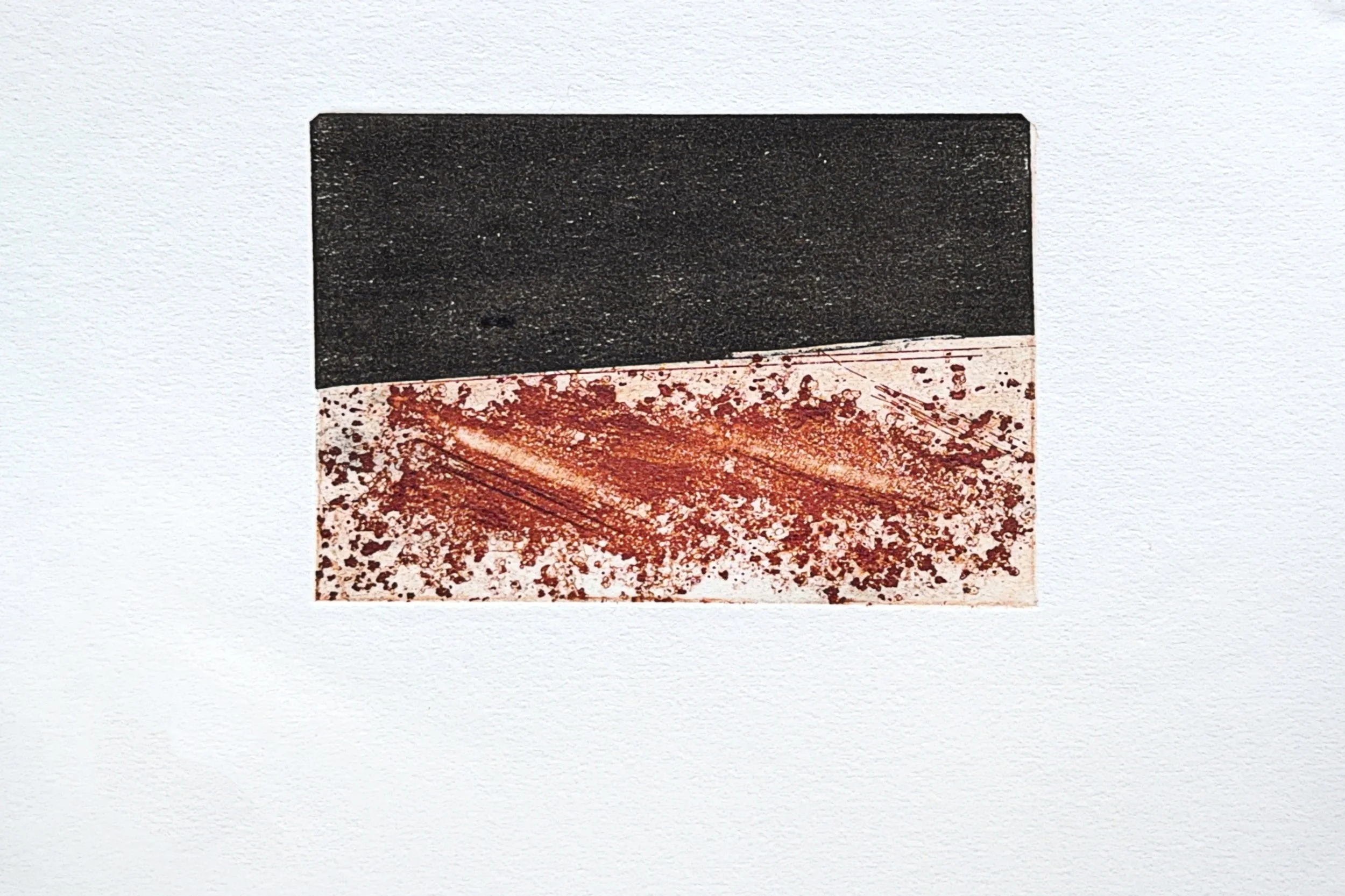 print-9.jpg