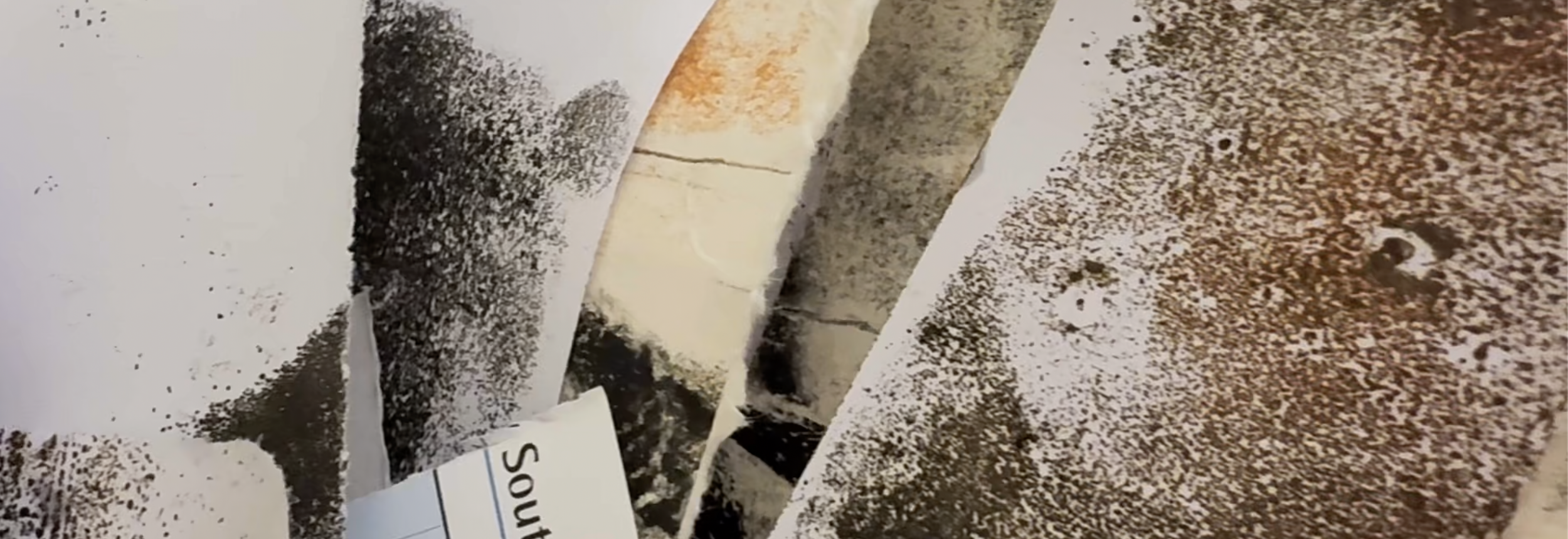 Screenshot 2026-01-19 at 9.22.33 pm.png