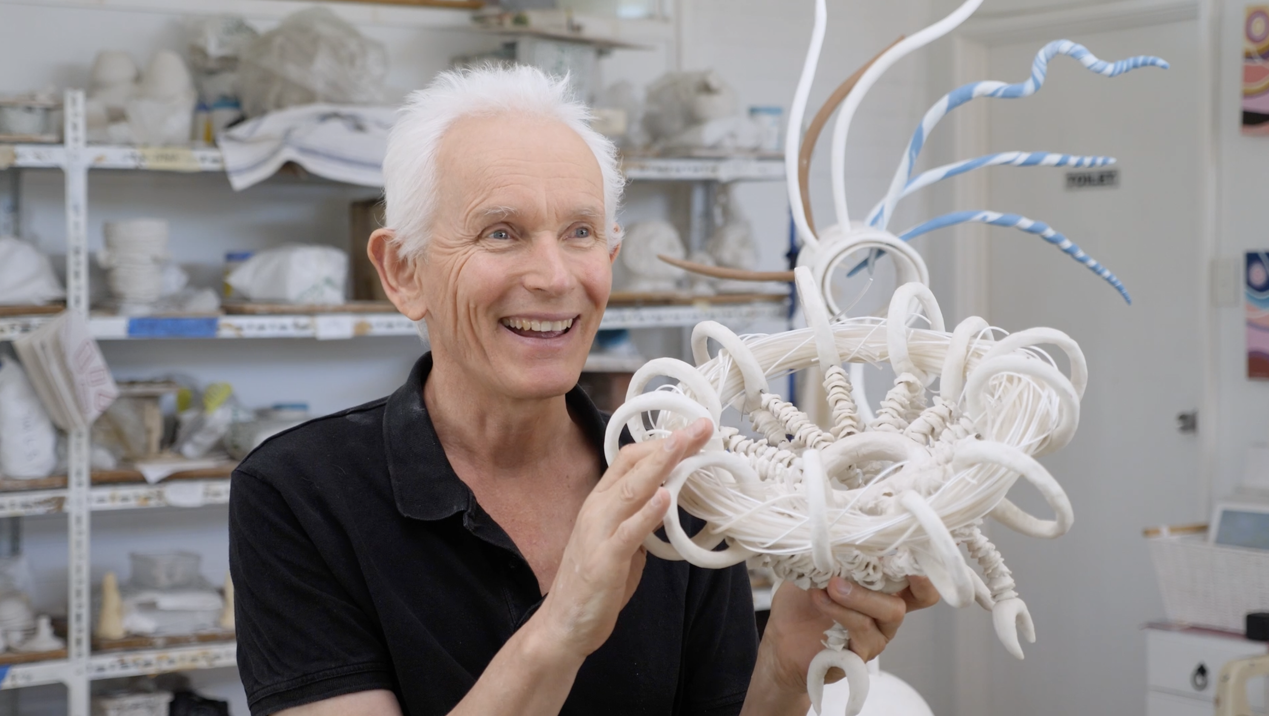 Screenshot 2025-11-06 at 9.49.12 pm.png