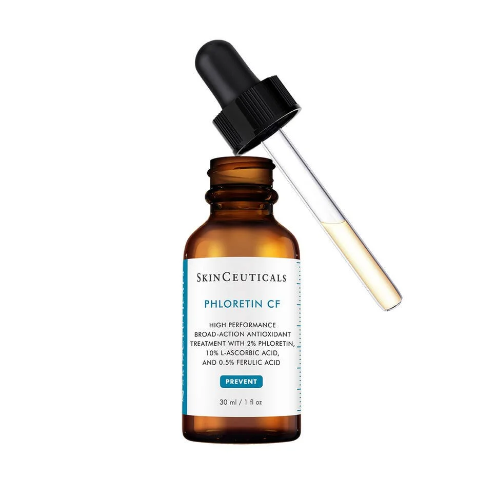 635494328202_Phloretin-CF-30ml-Dropper_SkinCeuticals.jpg