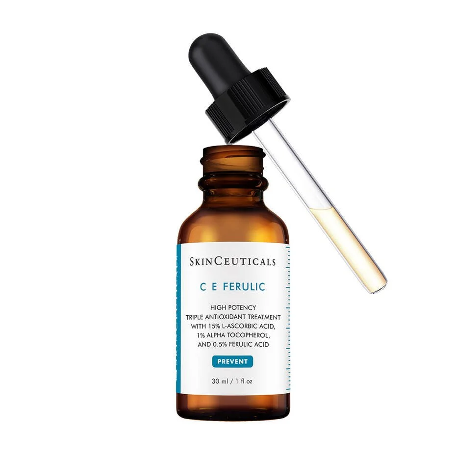635494363210_C-E-Ferulic-30ml-Dropper_SkinCeuticals.jpg