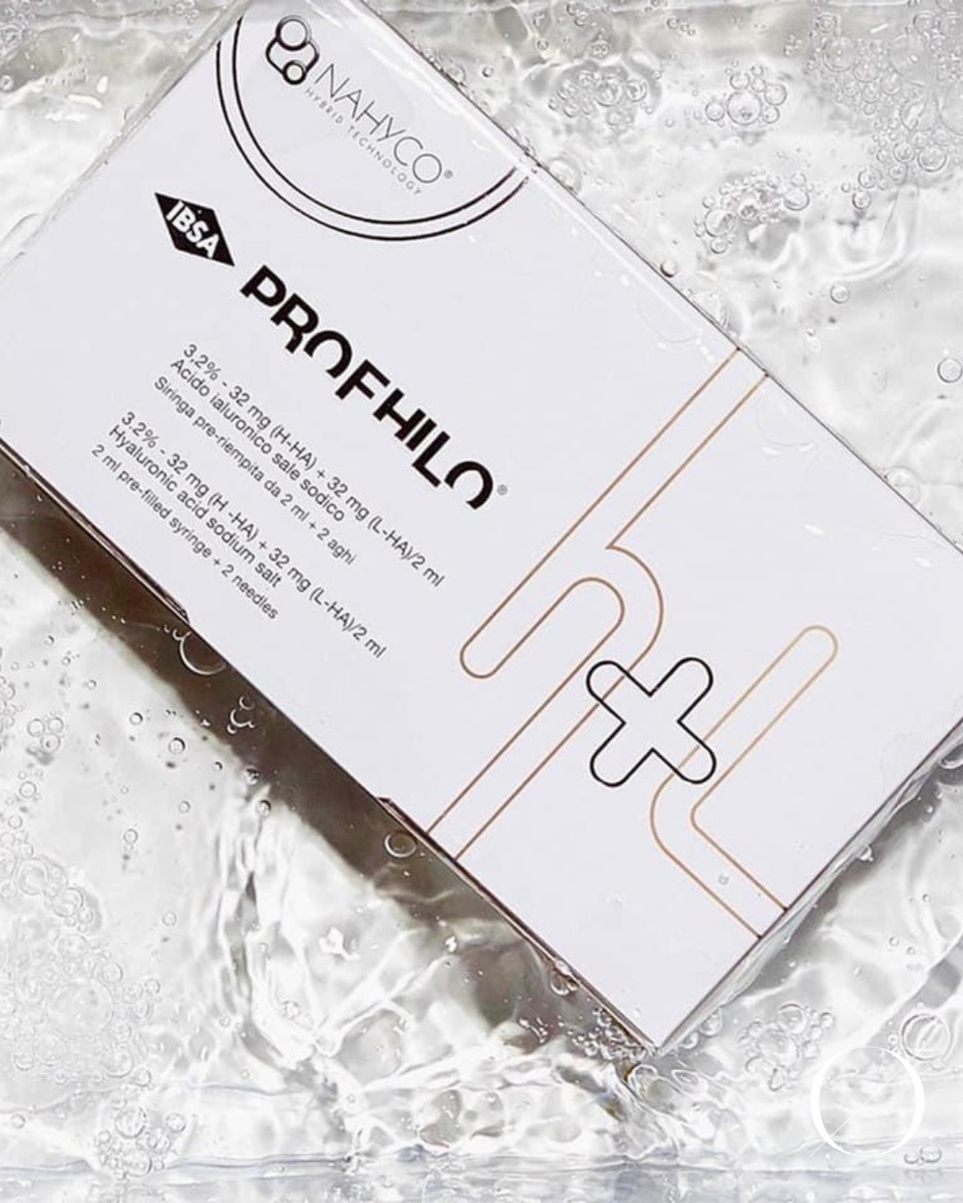 Huidveroudering: De Rol van Collageen en Hyaluronzuur in een Jeugdige Huid