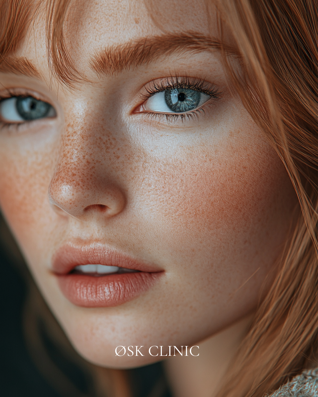 Baby Botox - Natuurlijke behandeling met botuline toxine in Amsterdam