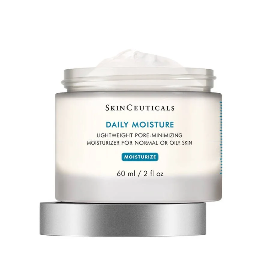 Daily Moisture SkinCeuticals