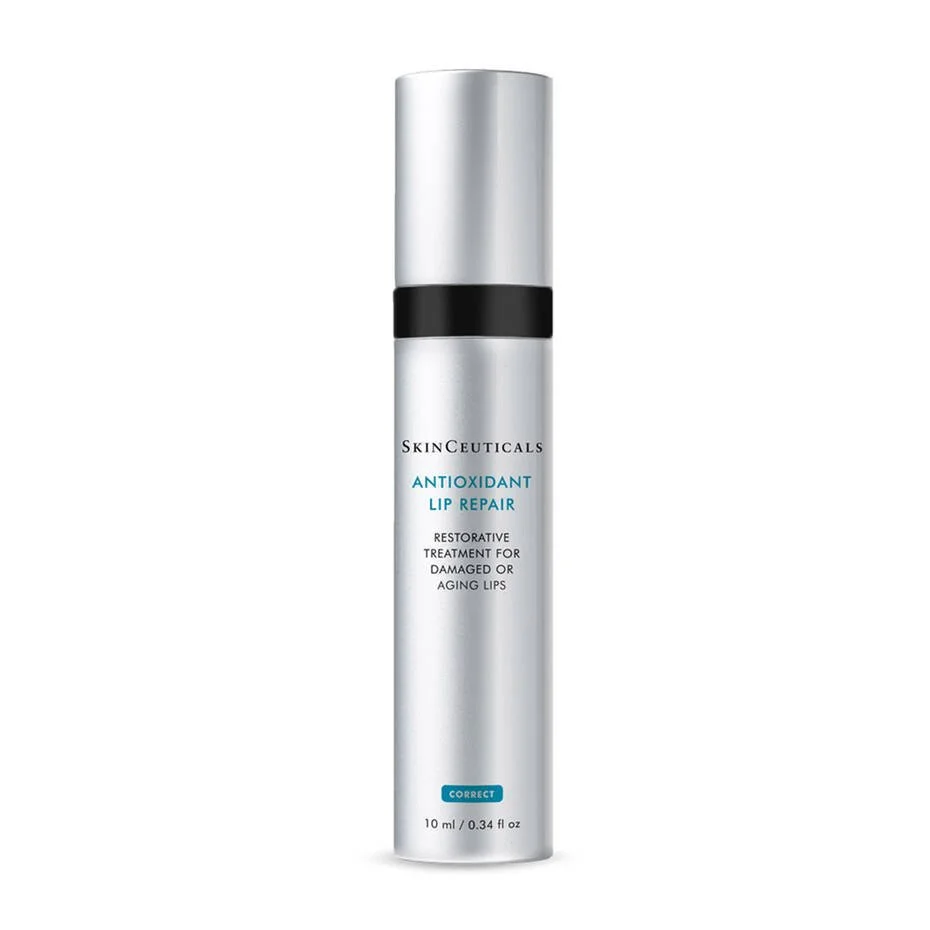3606000498983_Antioxydant-Lip-Repair-10ml_SkinCeuticals.jpg