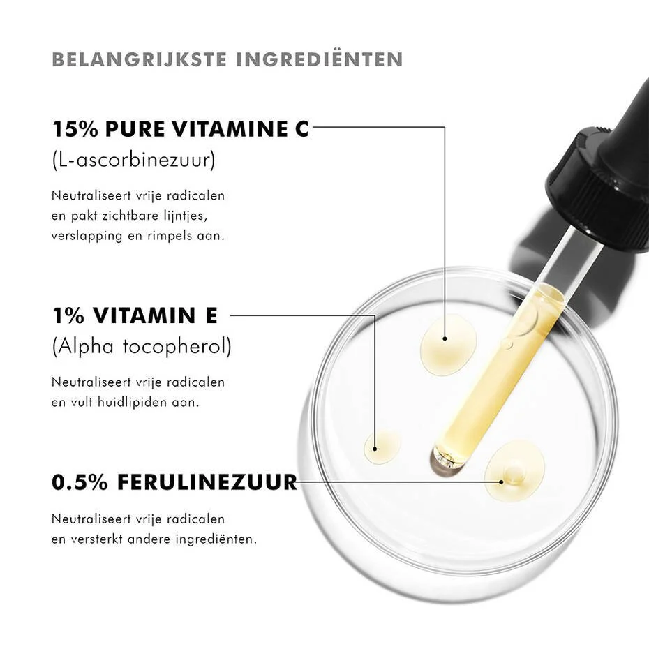 SKC-635494363210-C-E-FERULIC-5-940x940.jpg