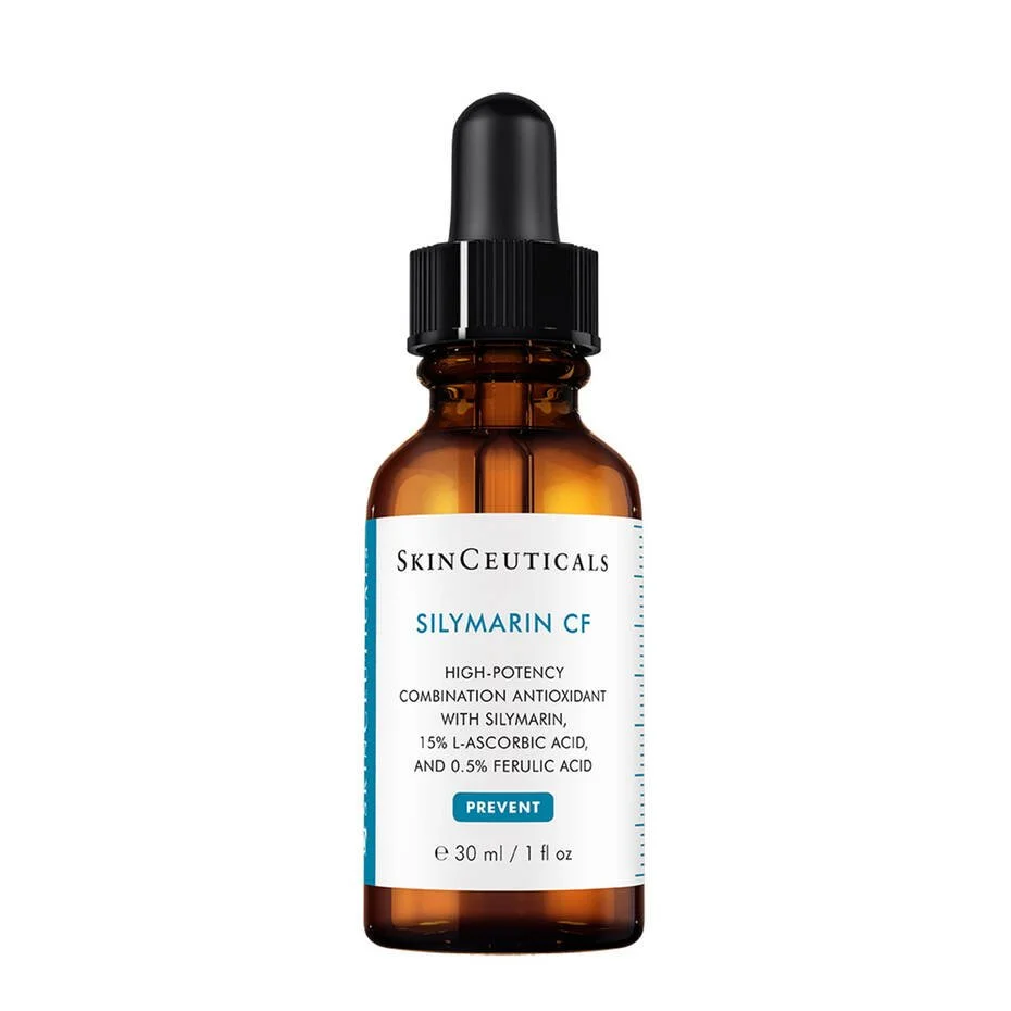 3337875746267_Silymarin-CF-30ml_SkinCeuticals.jpg