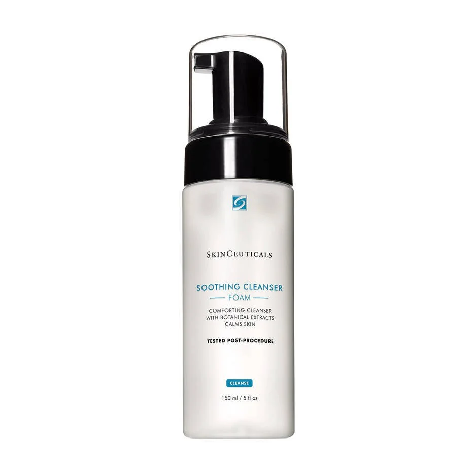 3606000463622_Soothing_Cleanser-150ml_SkinCeuticals.jpg