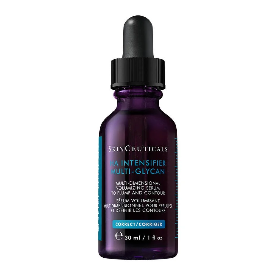 HA Intensifier Multi Glycan SkinCeuticals