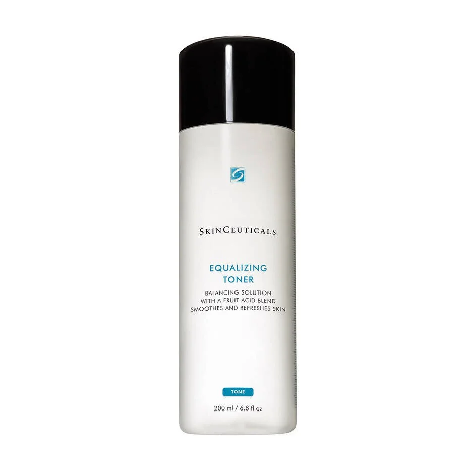 Equalizing Toner SkinCeuticals