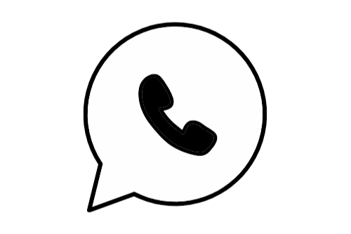 Whatsapp ØSK Clinic