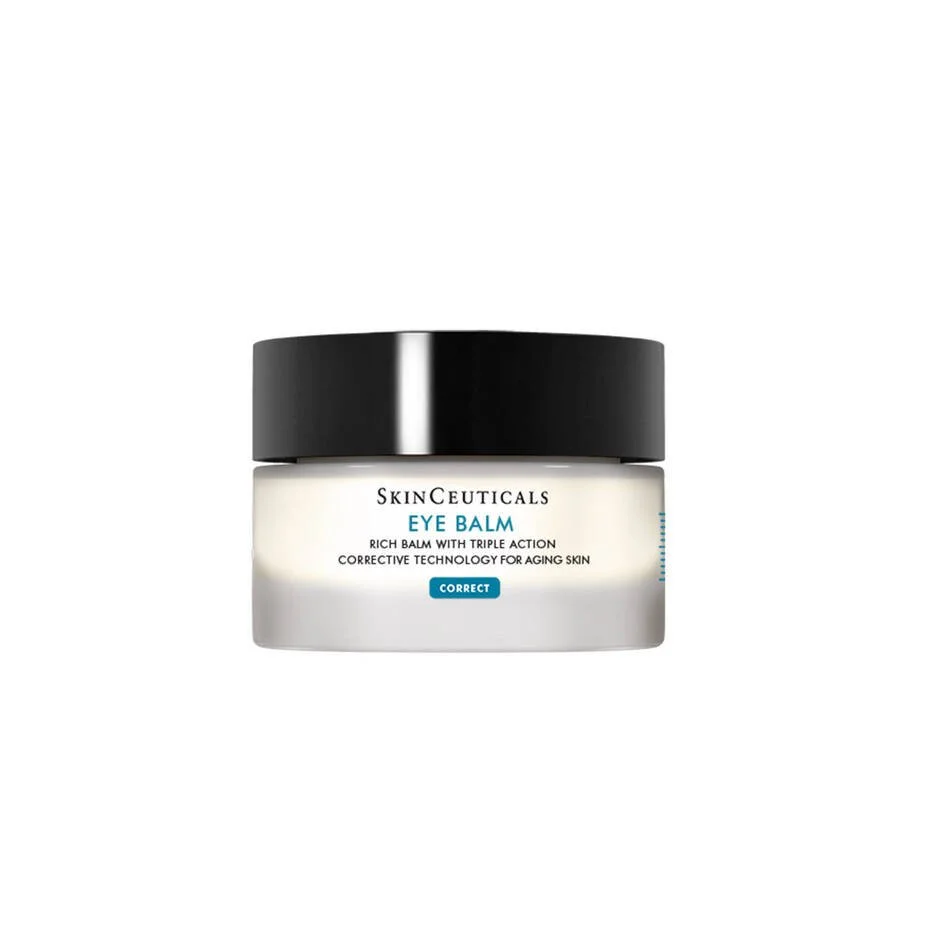 635494369205_Eye-Balm_SkinCeuticals.jpg