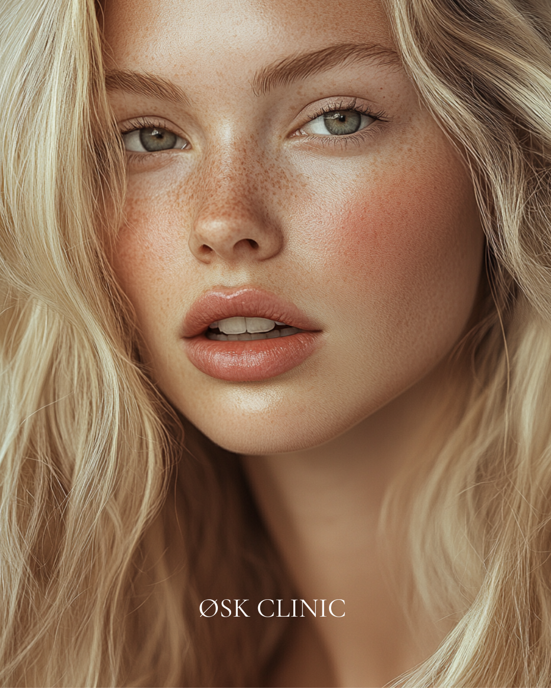 Profhilo behandeling Amsterdam, skinbooster, collageen, cosmetisch kliniek
