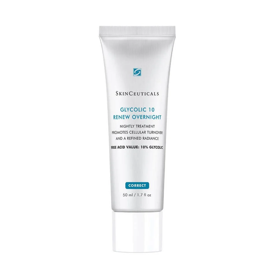 3606000480964_Glycolic-10-Renew-Overnight-50ml_SkinCeuticals.jpg