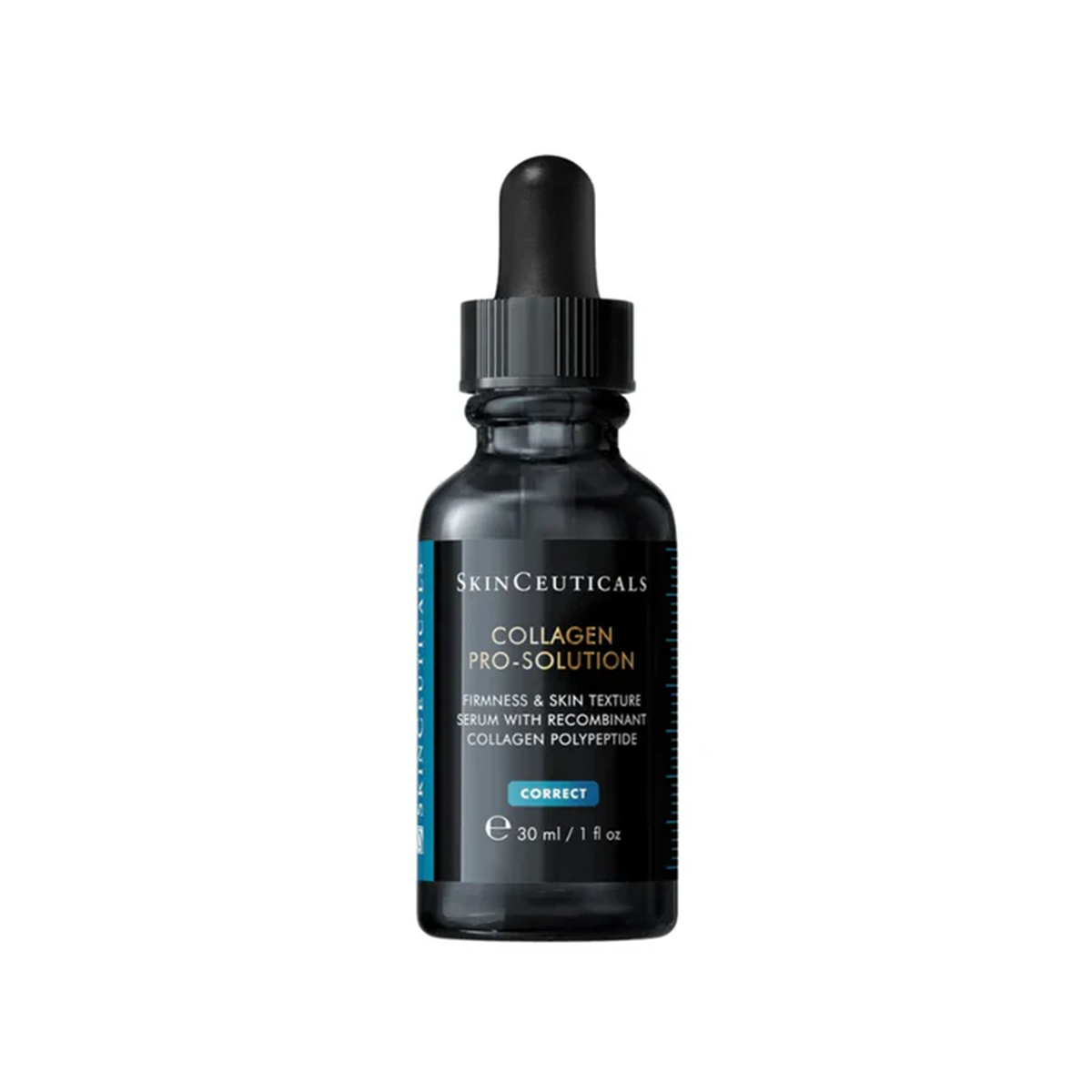 Collagen Pro Solution SkinCeuticals