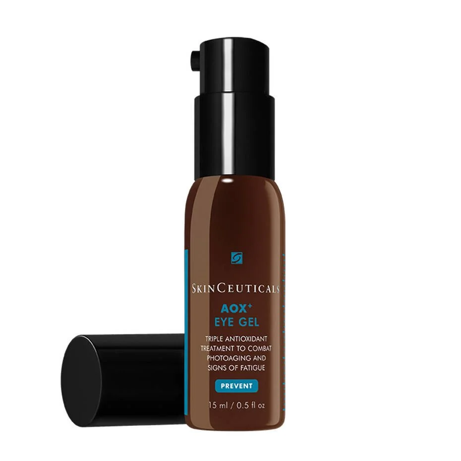 AOX Eye Gel SkinCeuticals