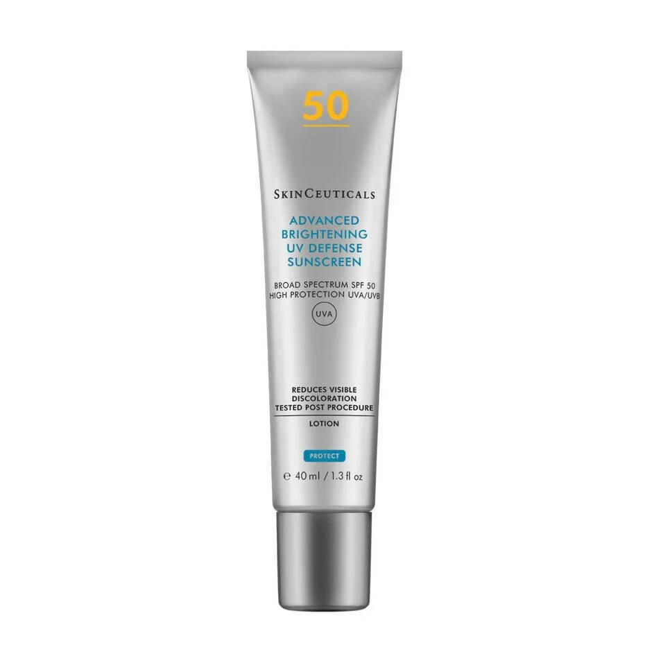 3337875702478_Advanced-Brightening-UV-Defense-SPF-50-Sunscreen-40ml_SkinCeuticals.jpg