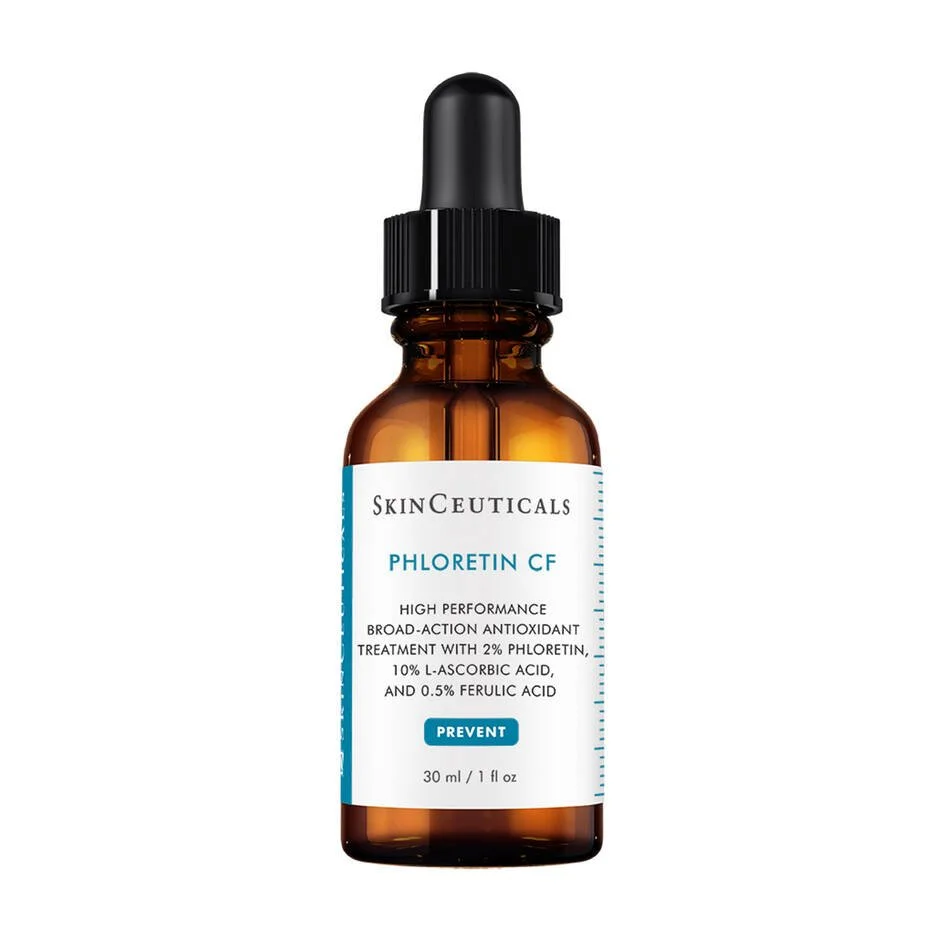 635494328202_Phloretin-CF-30ml_SkinCeuticals.jpg