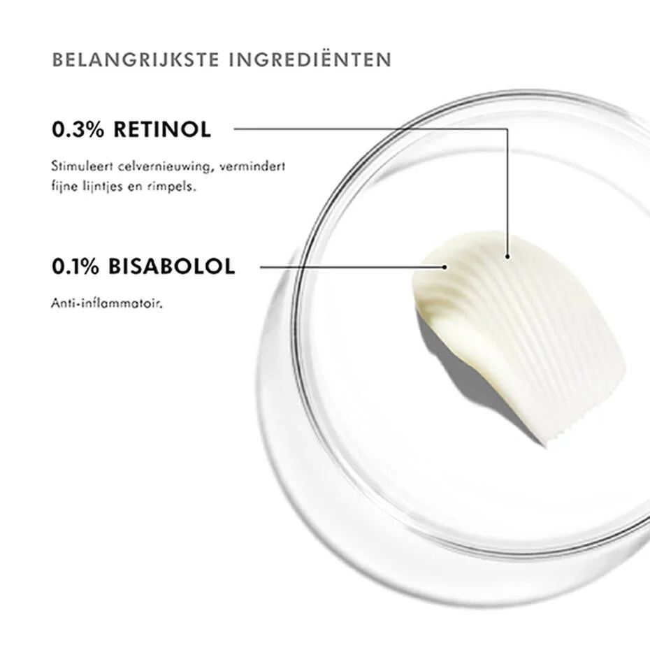 SKC-3606000509603-RETINOL-5-940x940.jpg